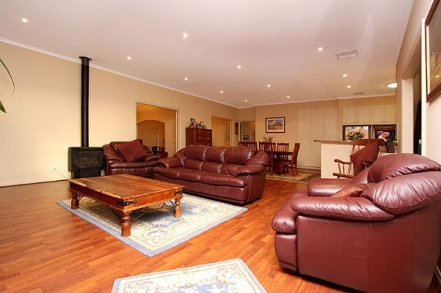 12 Selway Place, EVANSTON PARK SA 5116, Evanston Park - Thumbnail 5