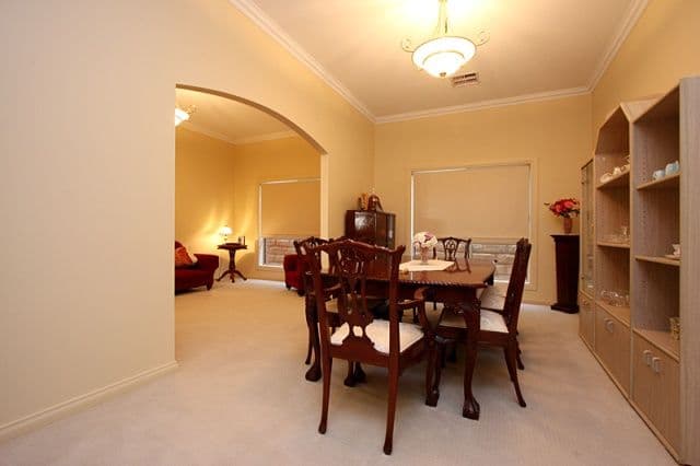 12 Selway Place, EVANSTON PARK SA 5116, Evanston Park - Thumbnail 6