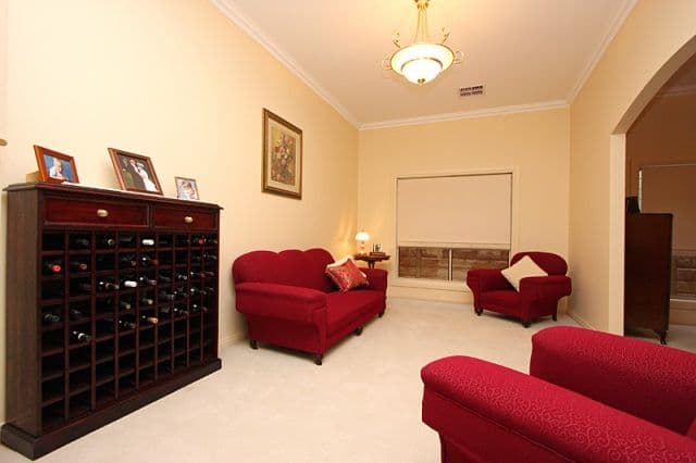 12 Selway Place, EVANSTON PARK SA 5116, Evanston Park - Thumbnail 7