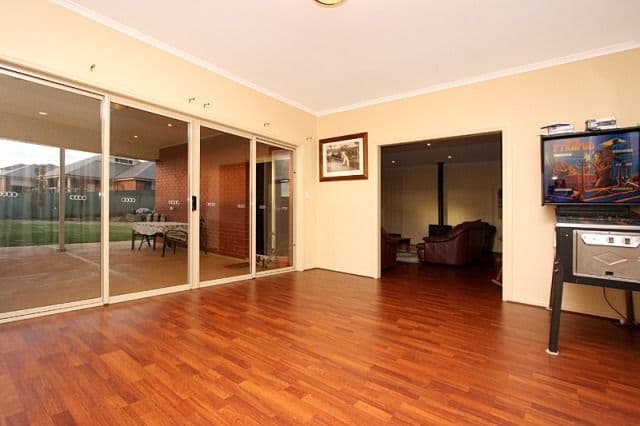 12 Selway Place, EVANSTON PARK SA 5116, Evanston Park - Thumbnail 8
