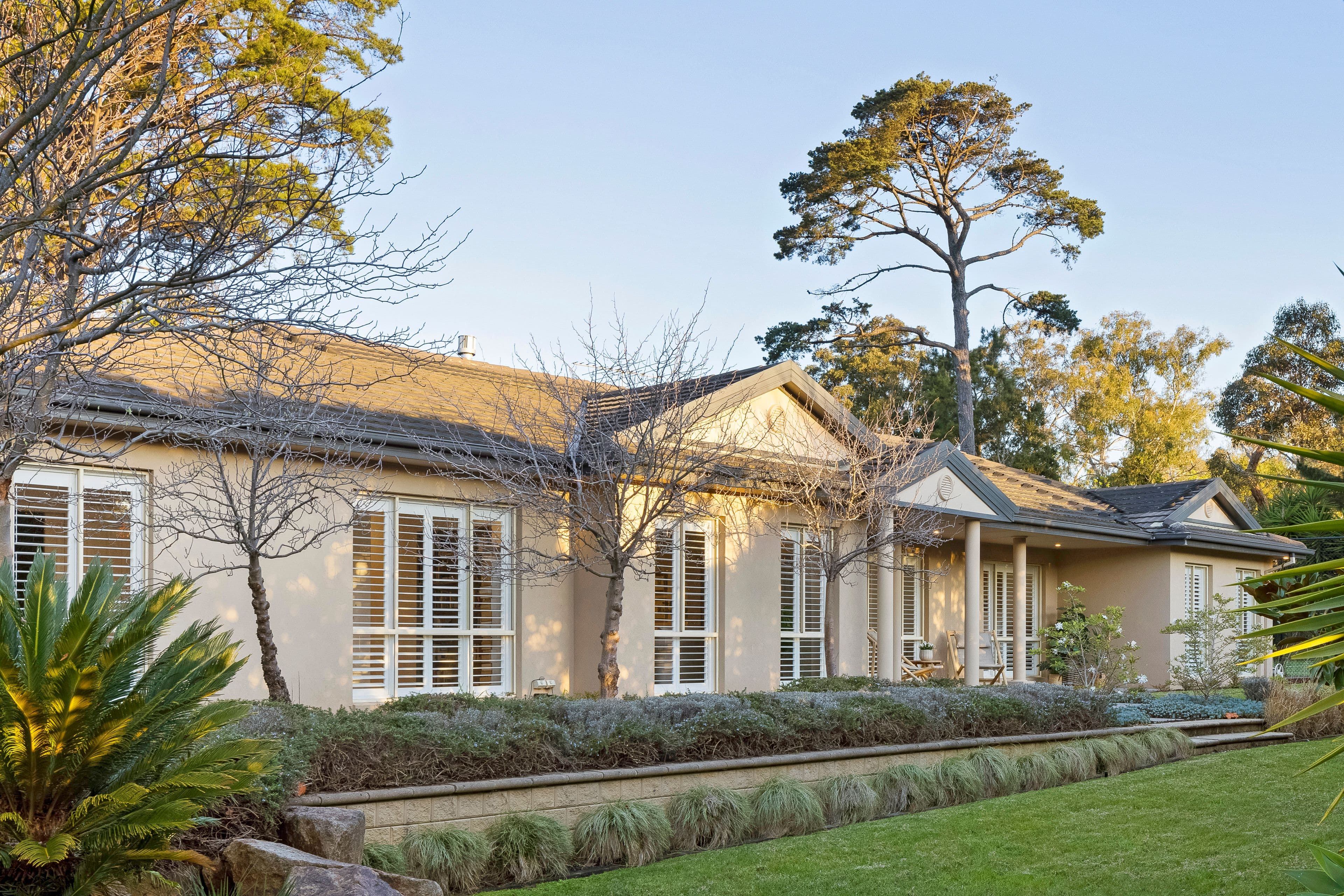 7 Rock Lodge Court, Frankston South VIC 3199, Frankston South - Image 1