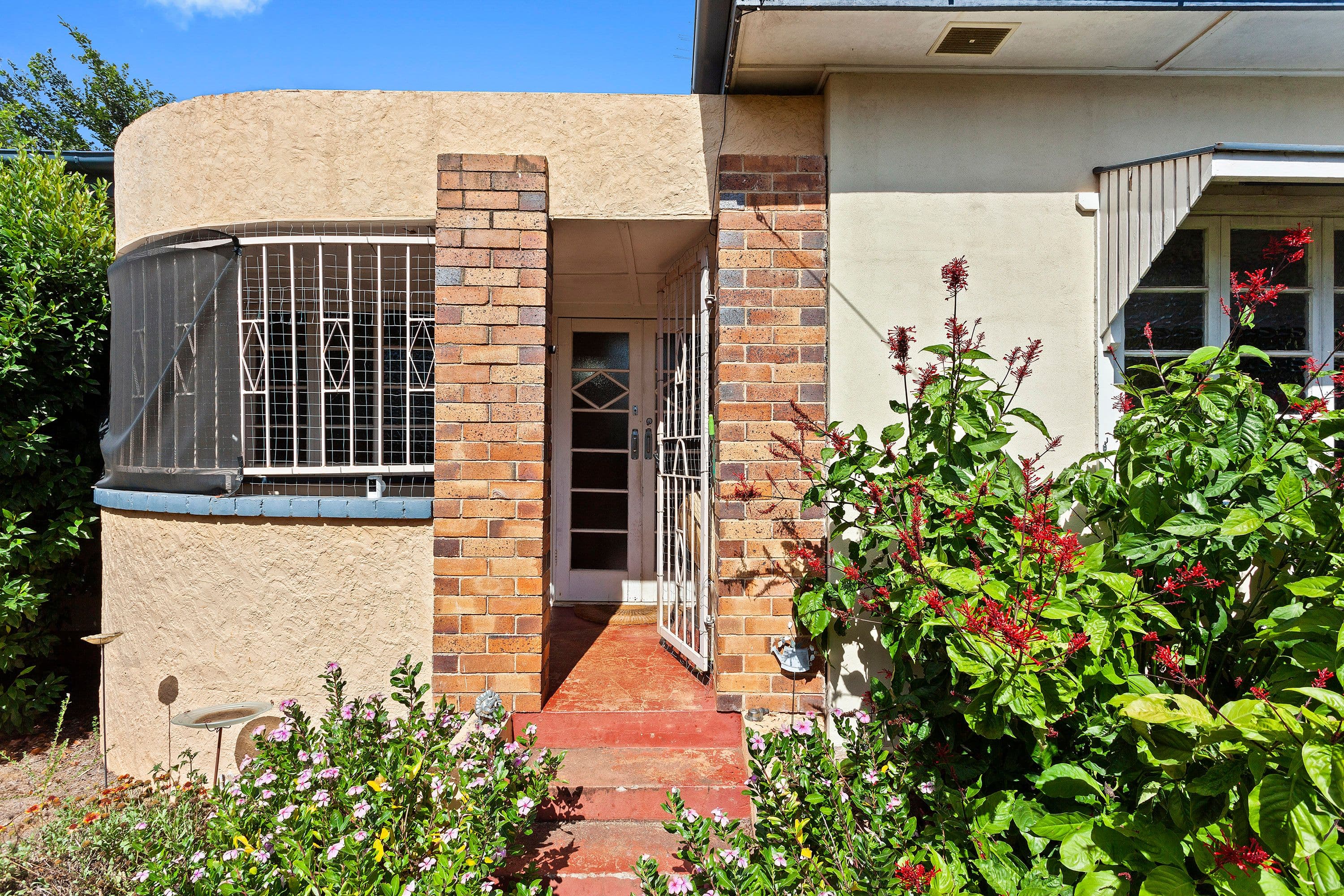 136 Holberton Street, Newtown QLD 4350, Newtown - Image 1