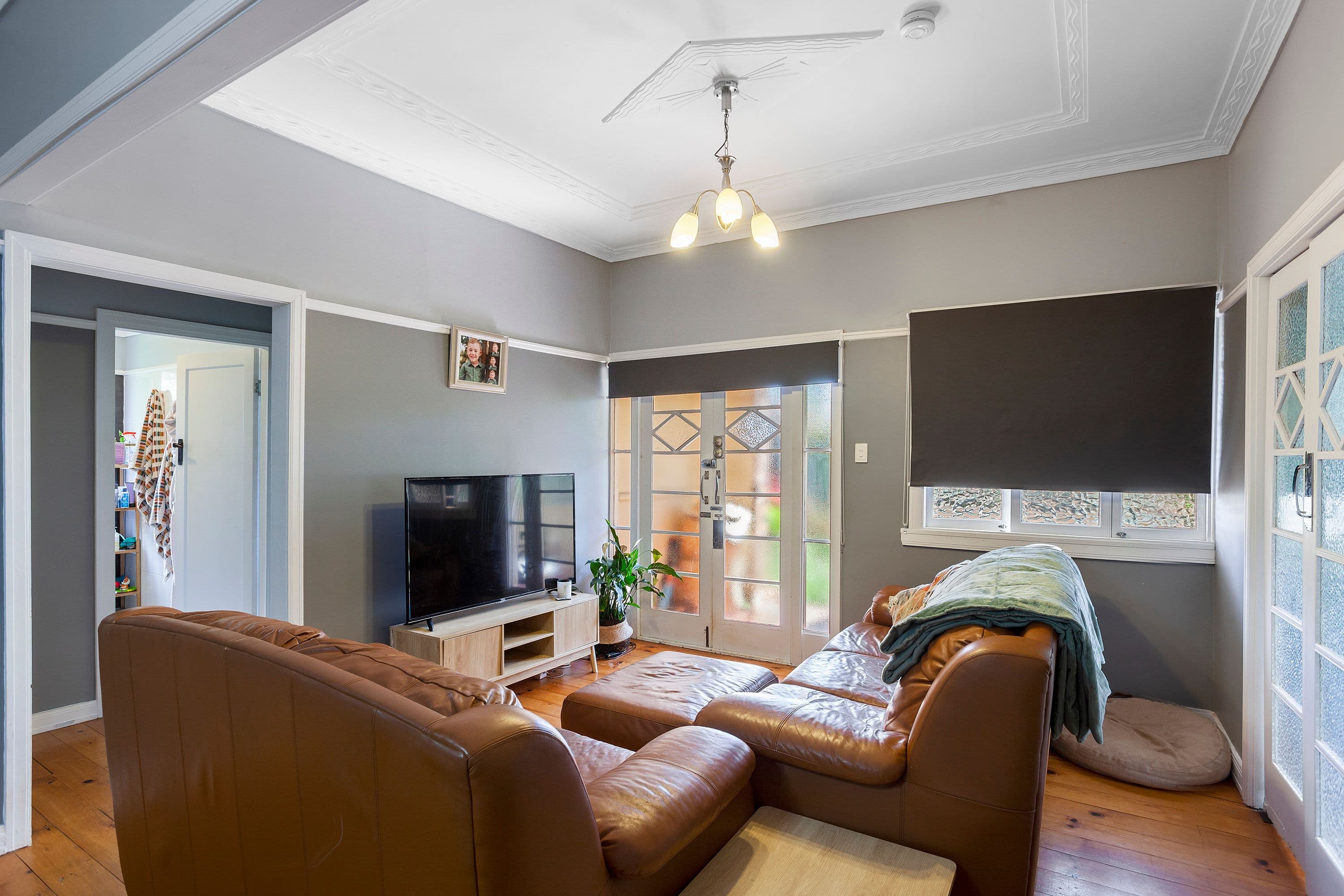 136 Holberton Street, Newtown QLD 4350, Newtown - Thumbnail 3