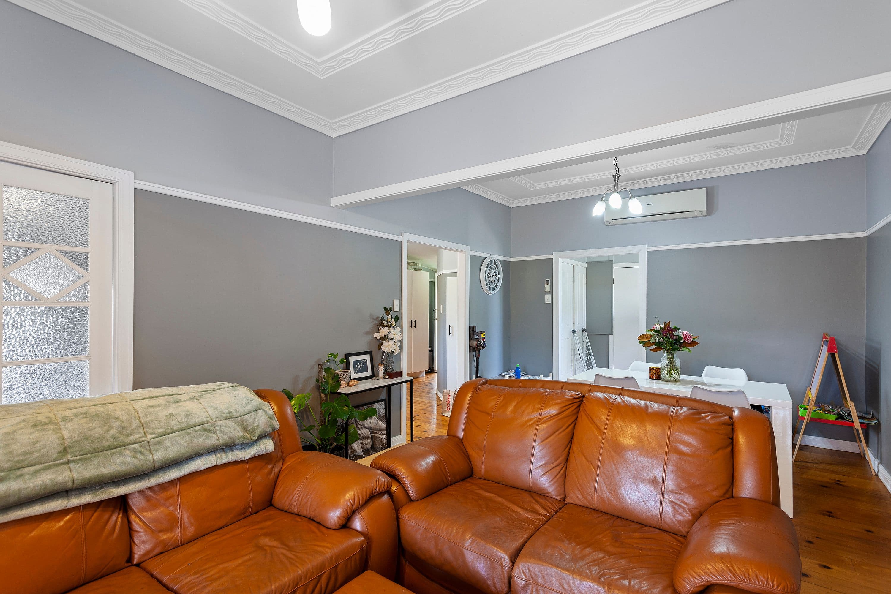 136 Holberton Street, Newtown QLD 4350, Newtown - Thumbnail 4