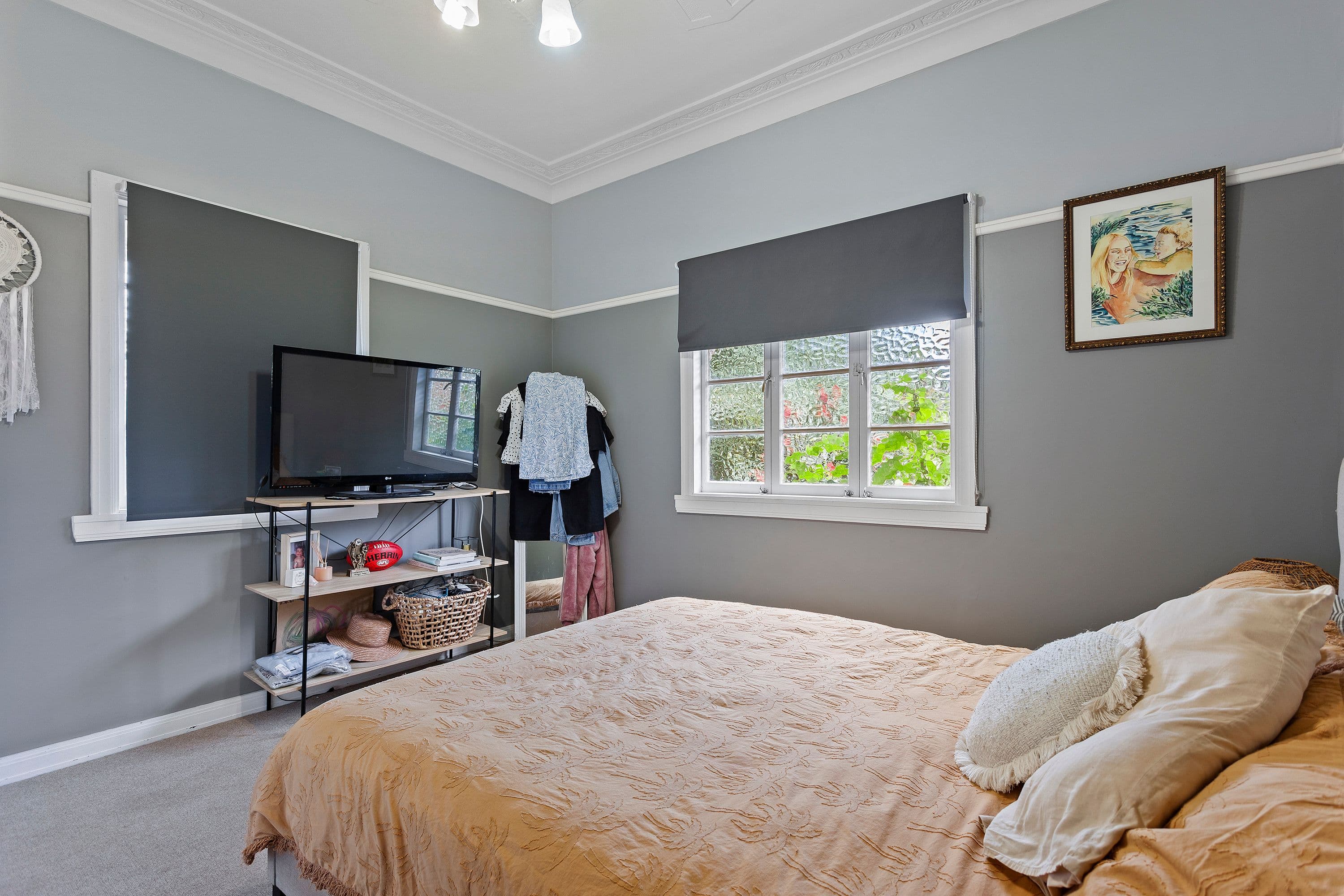 136 Holberton Street, Newtown QLD 4350, Newtown - Thumbnail 6