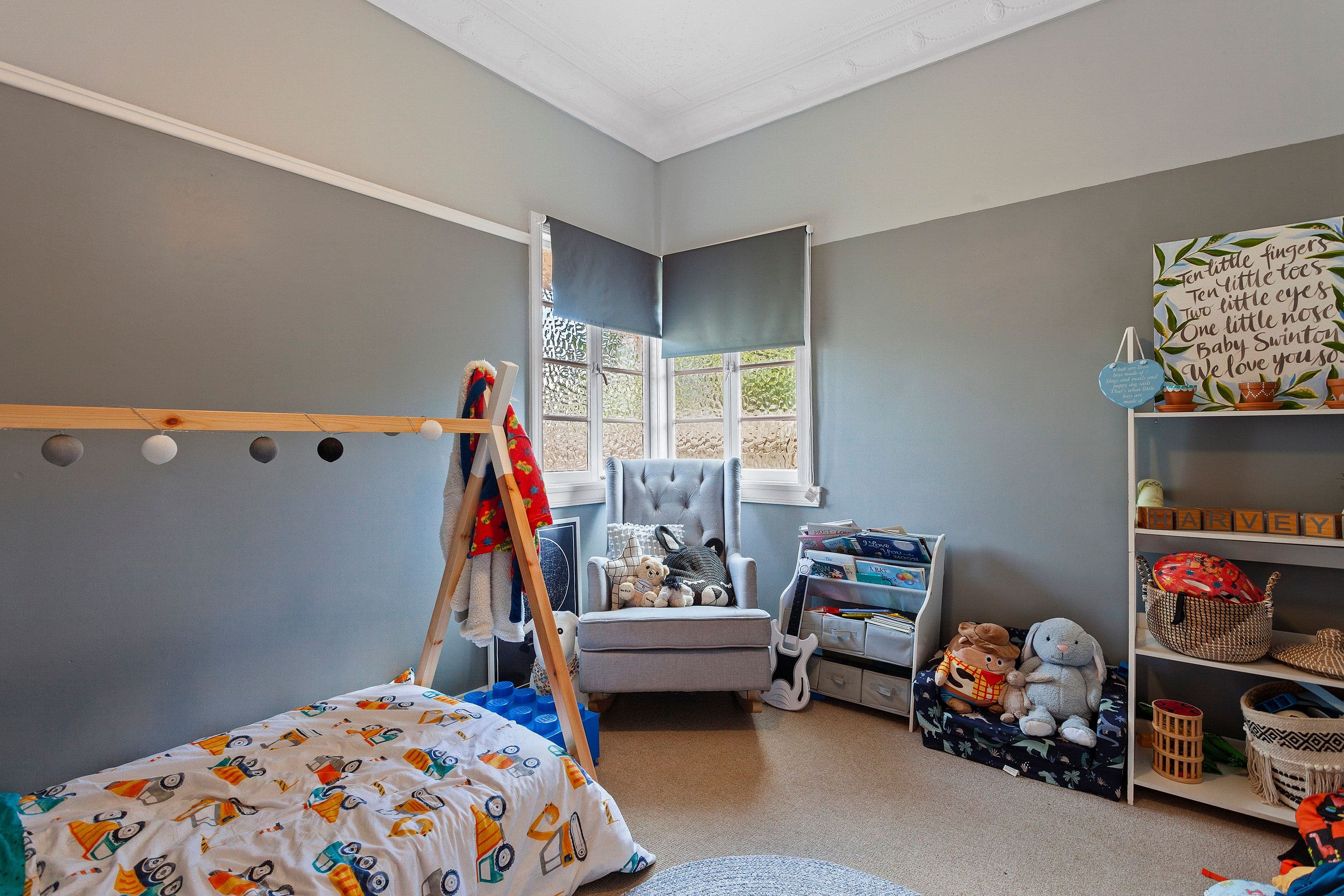 136 Holberton Street, Newtown QLD 4350, Newtown - Thumbnail 7