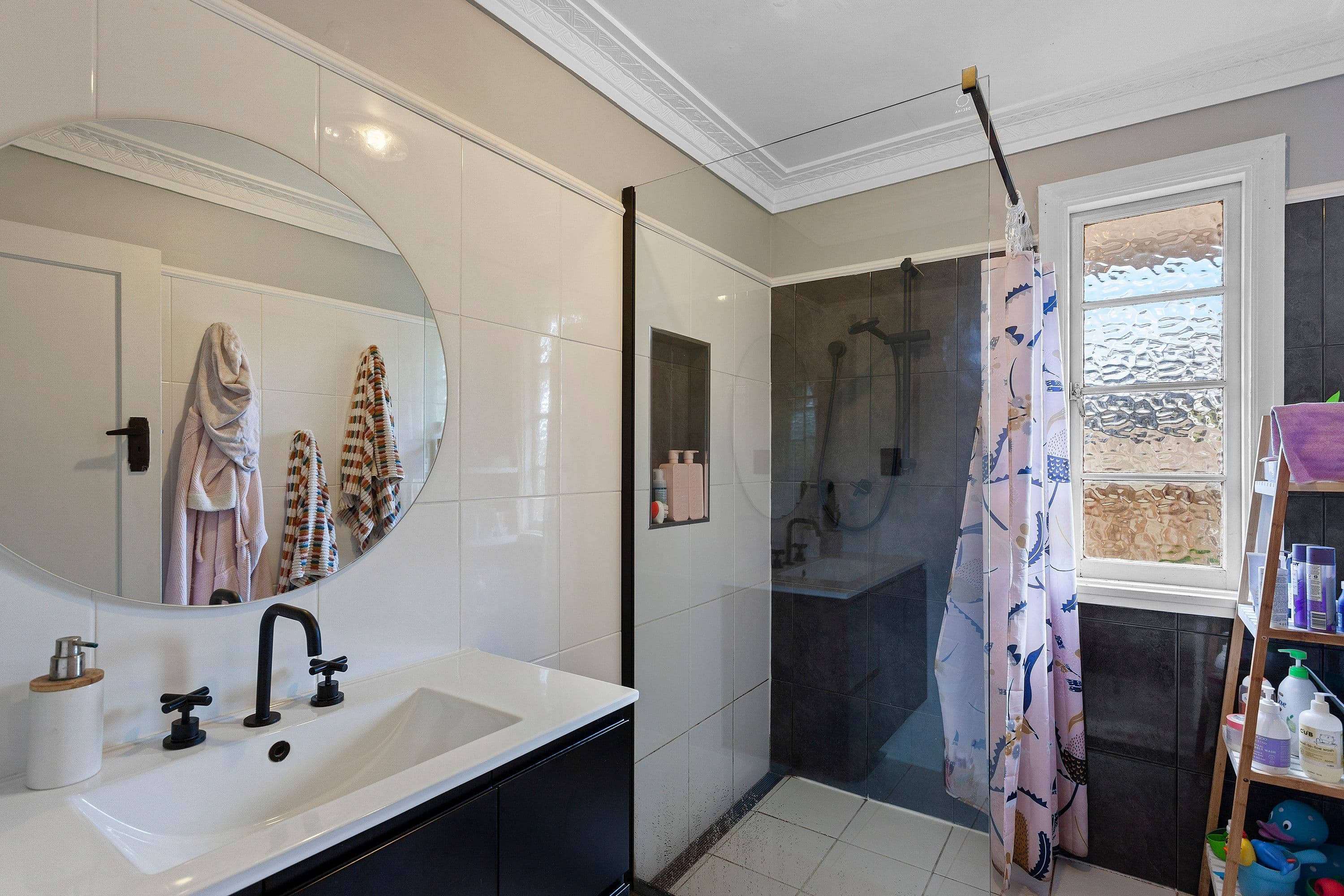 136 Holberton Street, Newtown QLD 4350, Newtown - Thumbnail 8