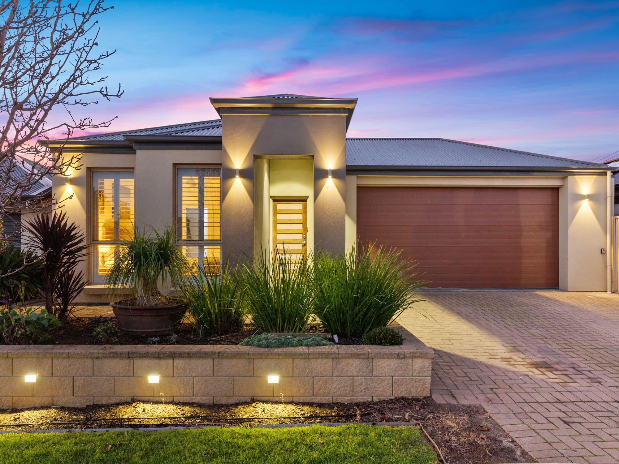33 Parrell Street, Seaford Meadows SA 5169, Seaford Meadows - Image 1