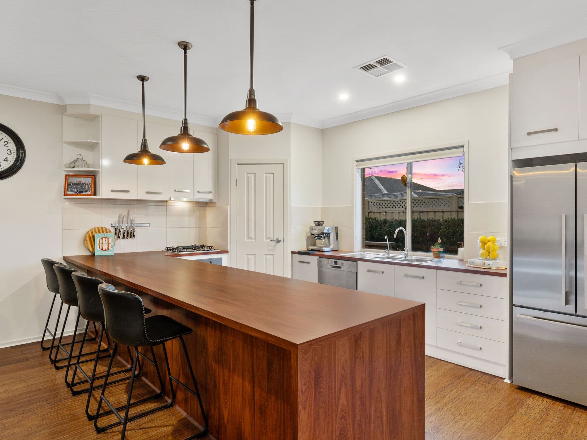 33 Parrell Street, Seaford Meadows SA 5169, Seaford Meadows - Thumbnail 2