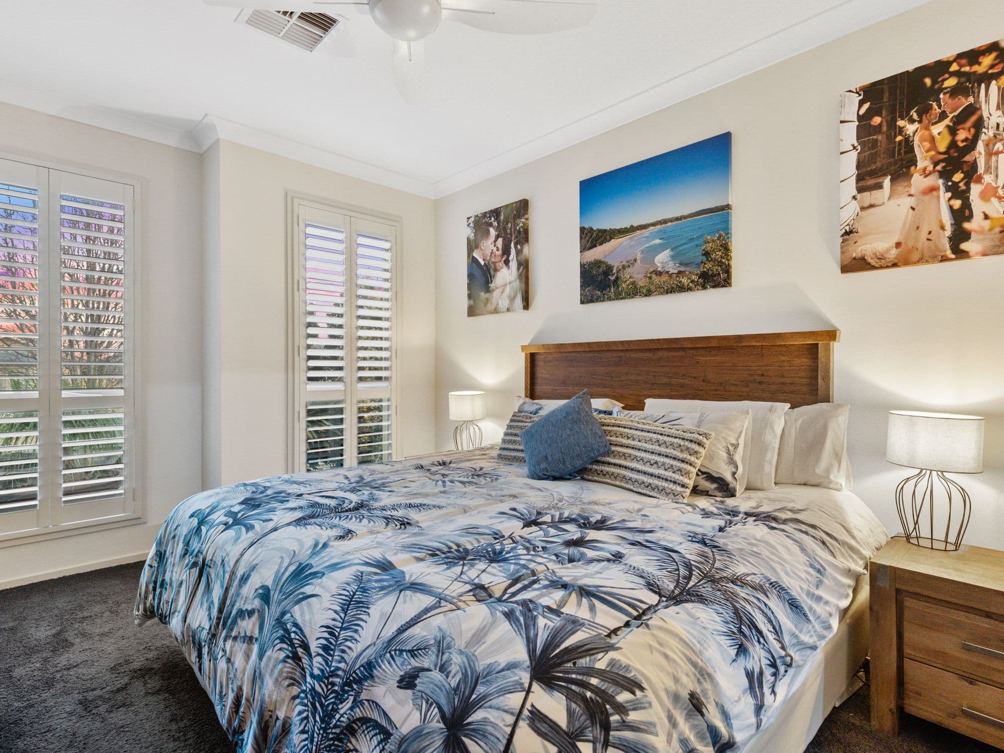 33 Parrell Street, Seaford Meadows SA 5169, Seaford Meadows - Thumbnail 3