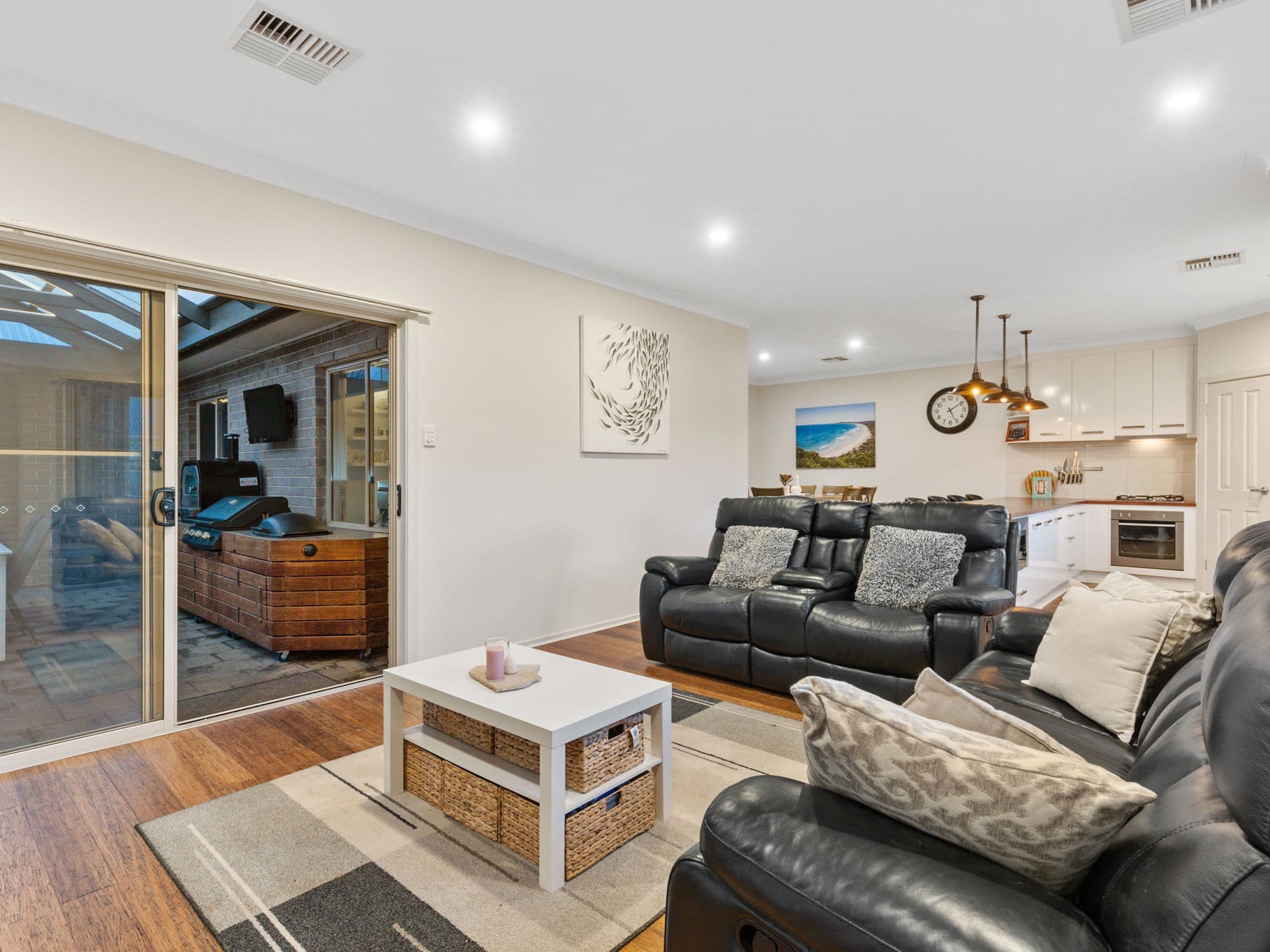 33 Parrell Street, Seaford Meadows SA 5169, Seaford Meadows - Thumbnail 4