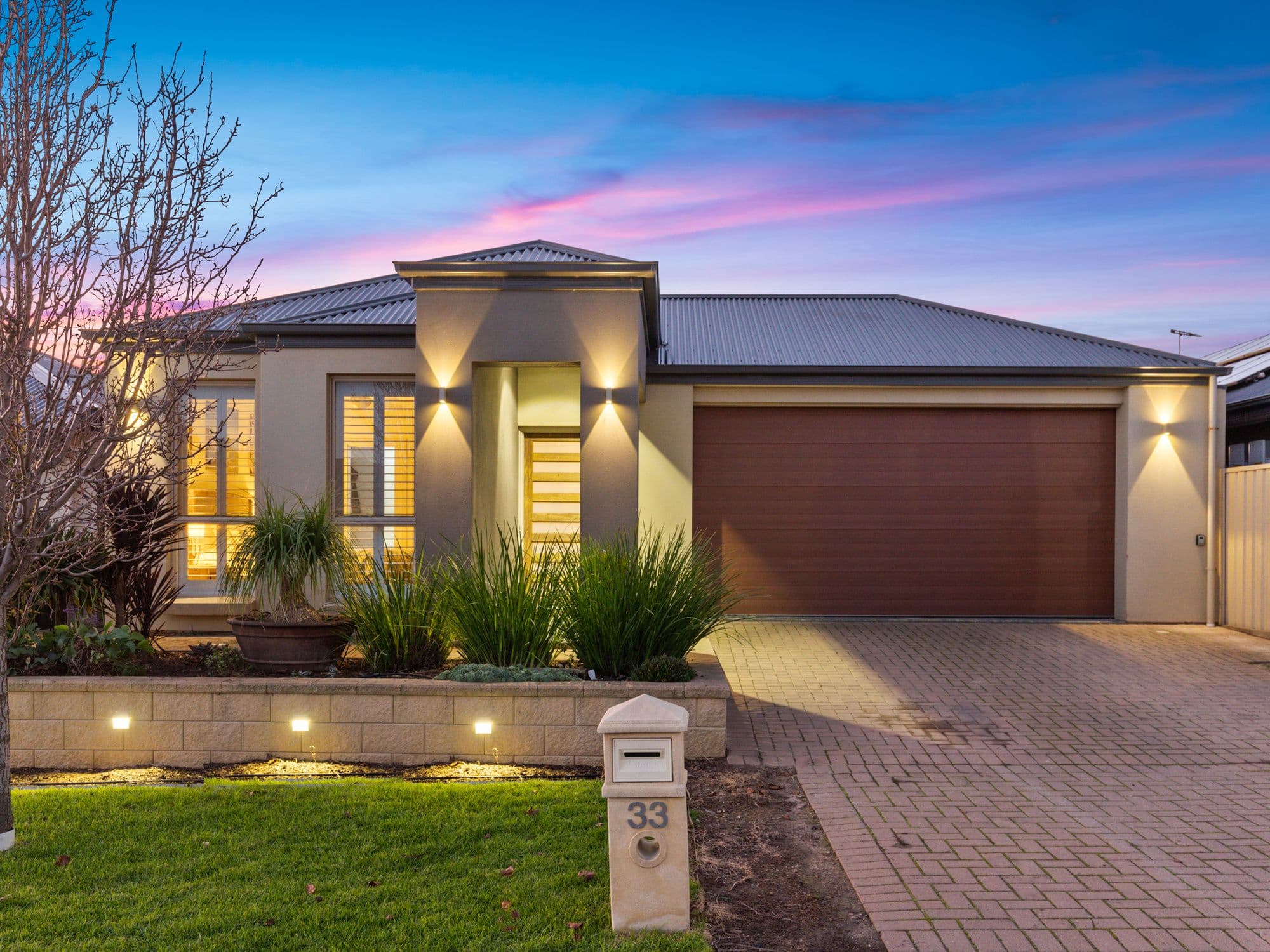33 Parrell Street, Seaford Meadows SA 5169, Seaford Meadows - Thumbnail 5