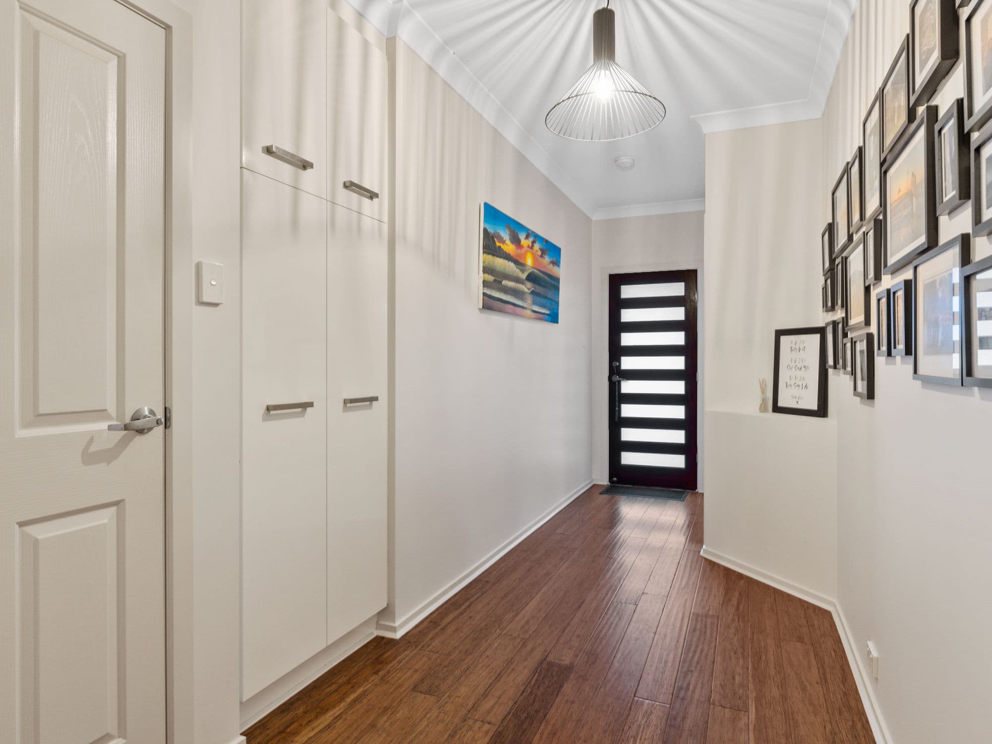 33 Parrell Street, Seaford Meadows SA 5169, Seaford Meadows - Thumbnail 6