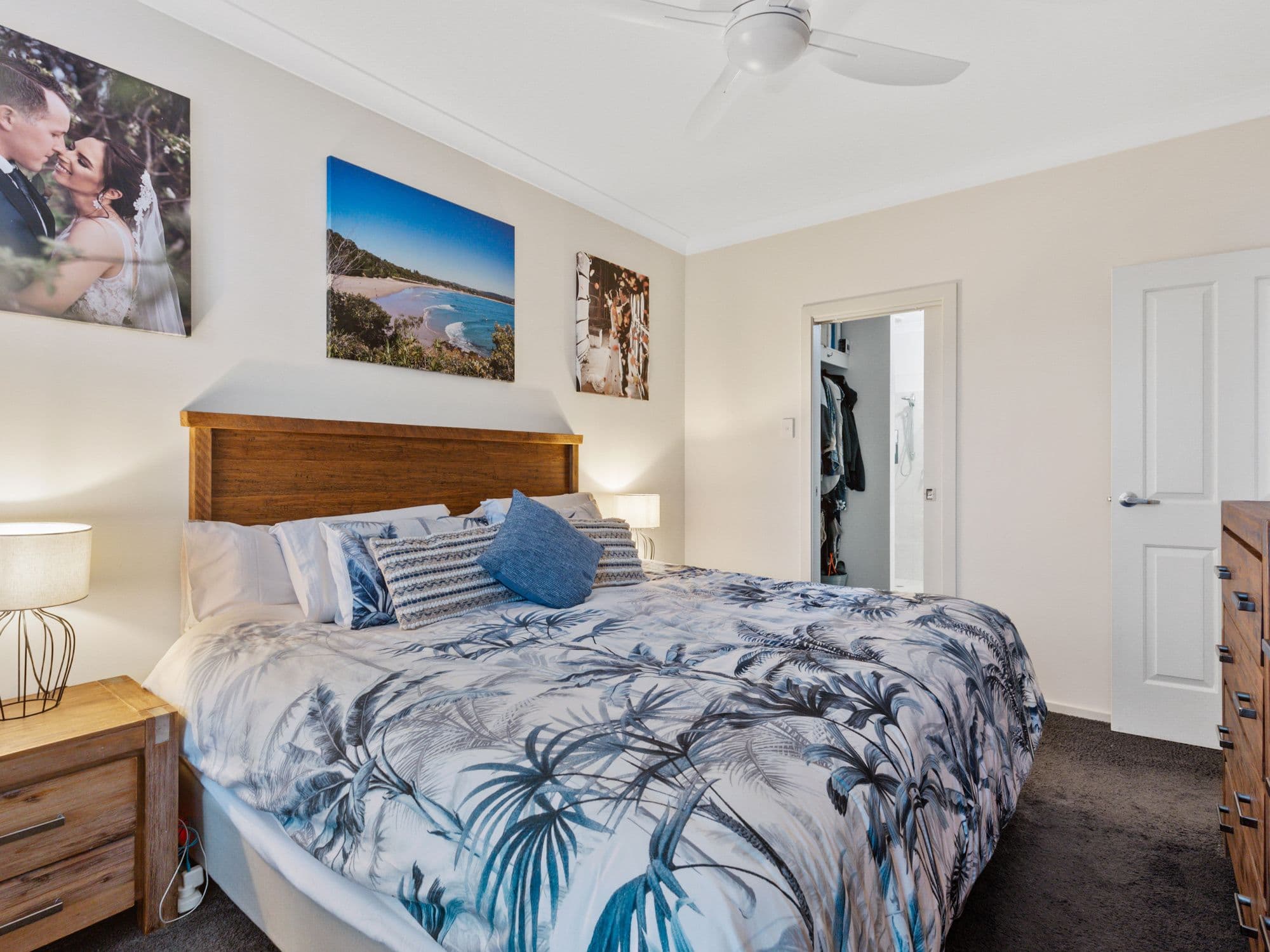 33 Parrell Street, Seaford Meadows SA 5169, Seaford Meadows - Thumbnail 7