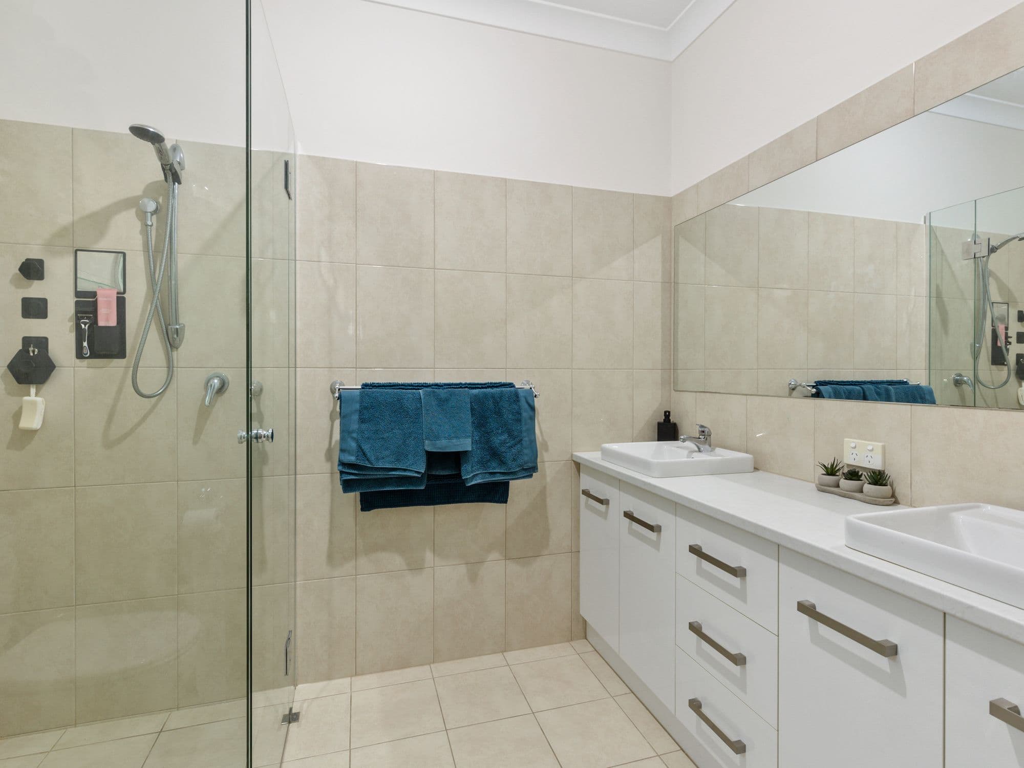 33 Parrell Street, Seaford Meadows SA 5169, Seaford Meadows - Thumbnail 8
