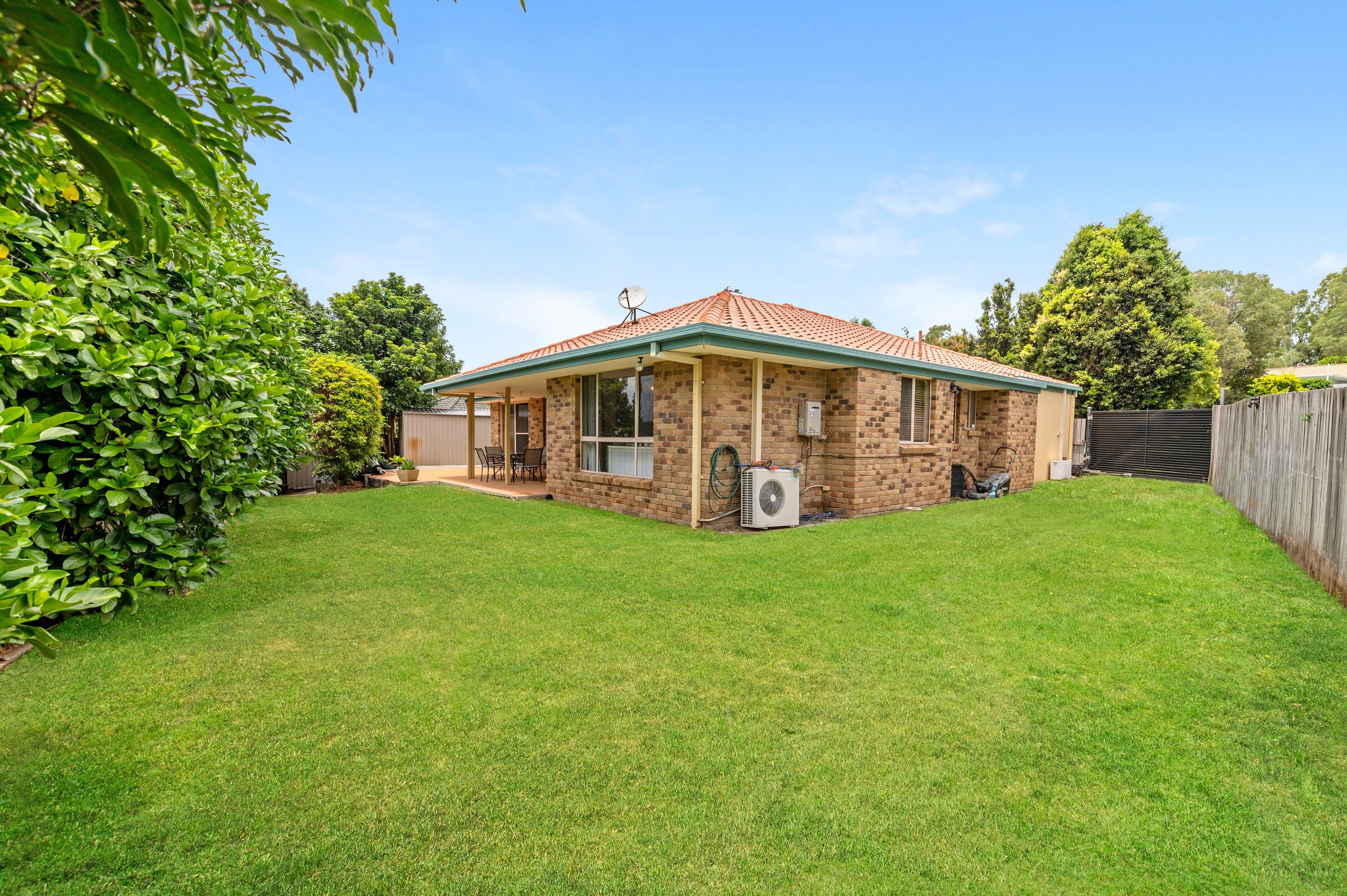 13 Acton Place, Upper Coomera QLD 4209, Upper Coomera - Image 1