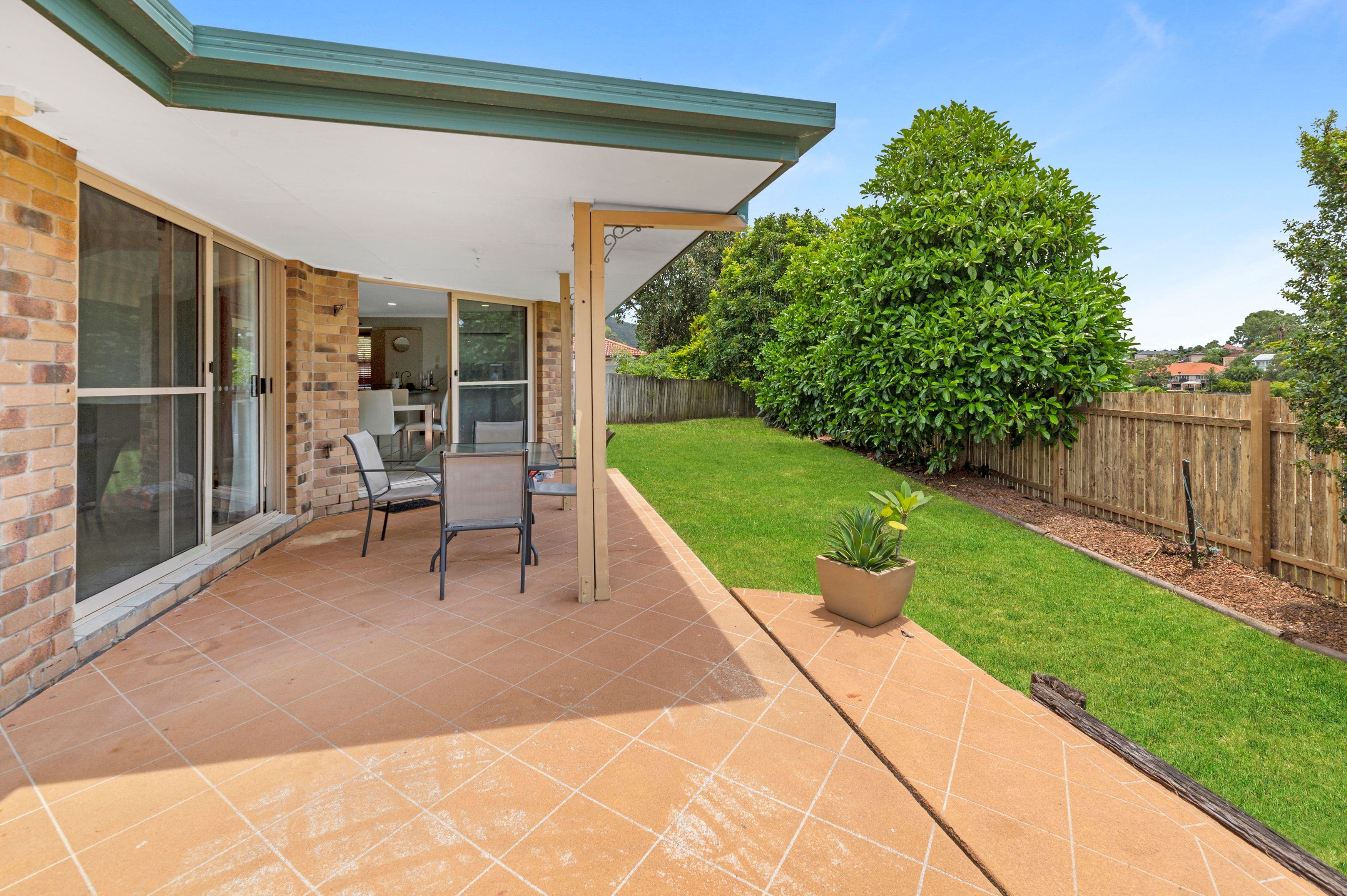13 Acton Place, Upper Coomera QLD 4209, Upper Coomera - Thumbnail 2