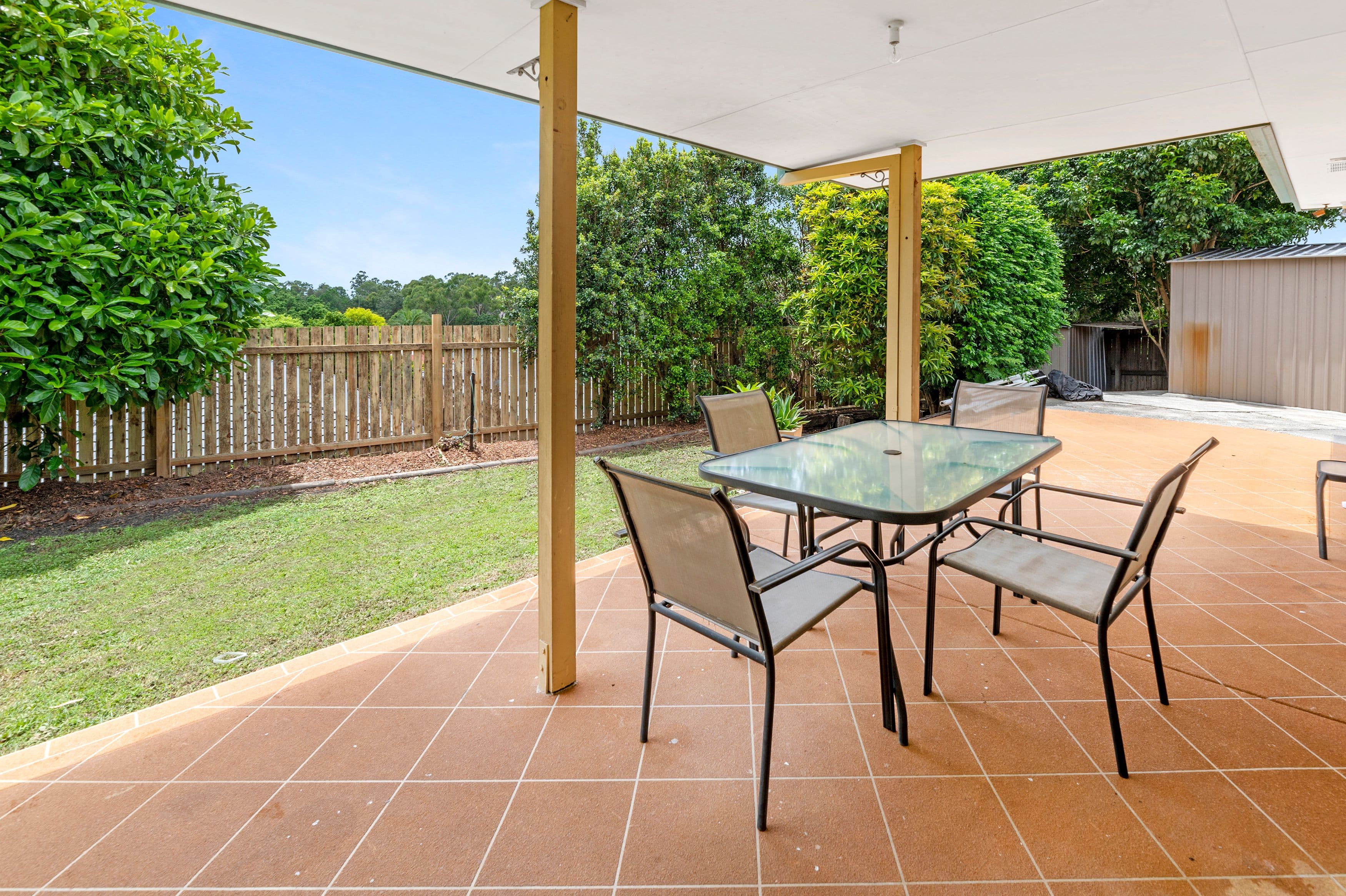 13 Acton Place, Upper Coomera QLD 4209, Upper Coomera - Thumbnail 3