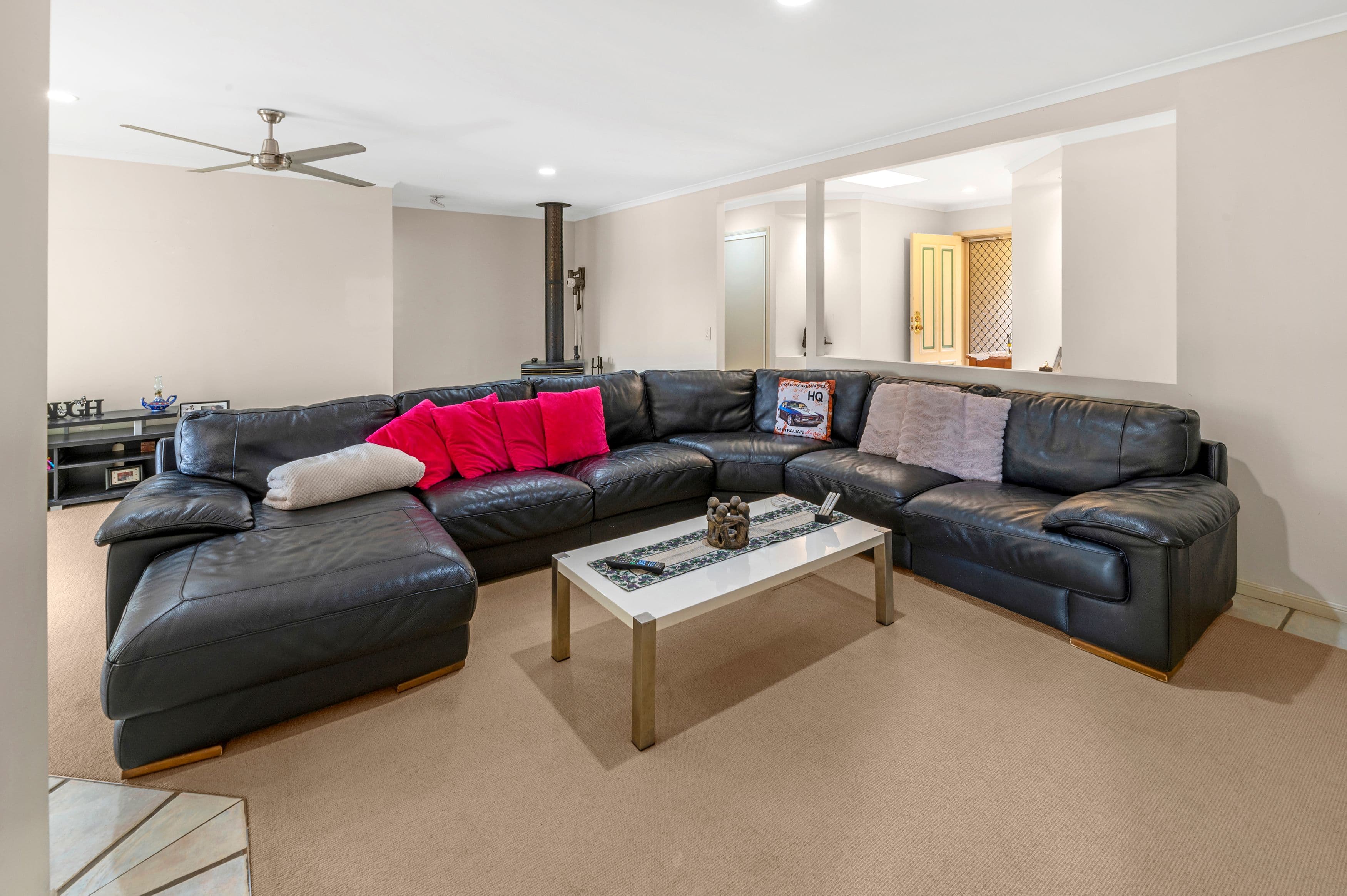 13 Acton Place, Upper Coomera QLD 4209, Upper Coomera - Thumbnail 4