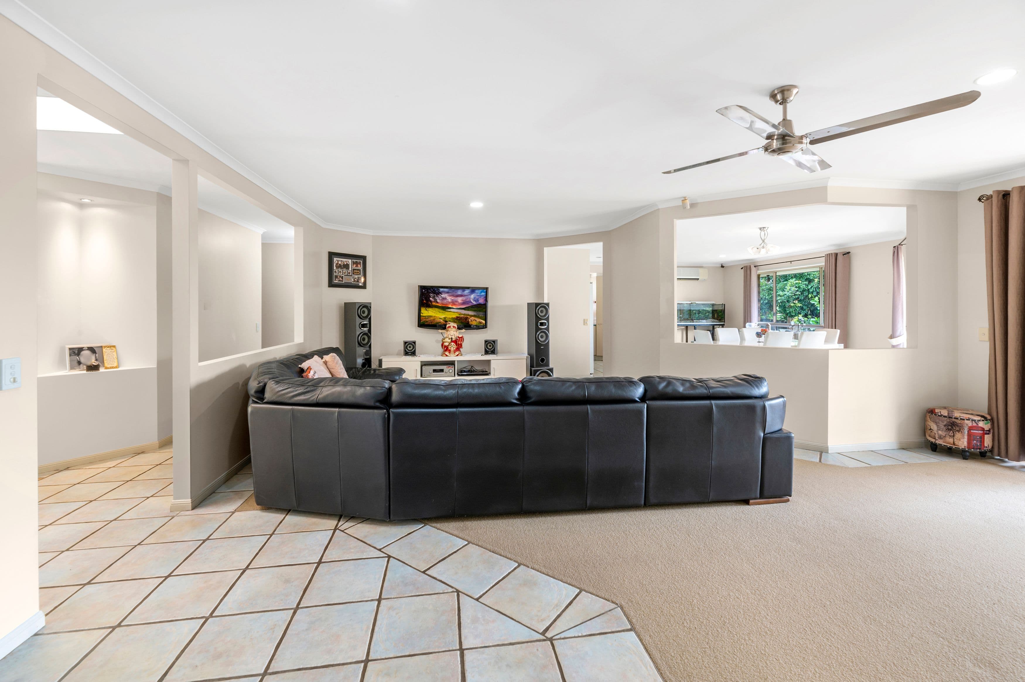 13 Acton Place, Upper Coomera QLD 4209, Upper Coomera - Thumbnail 5