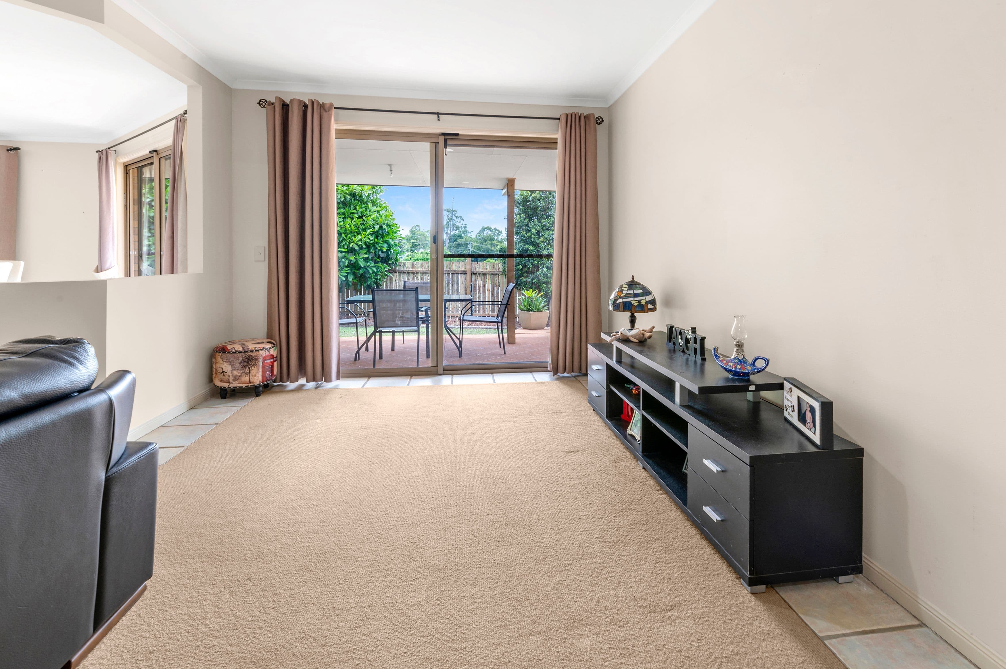 13 Acton Place, Upper Coomera QLD 4209, Upper Coomera - Thumbnail 6