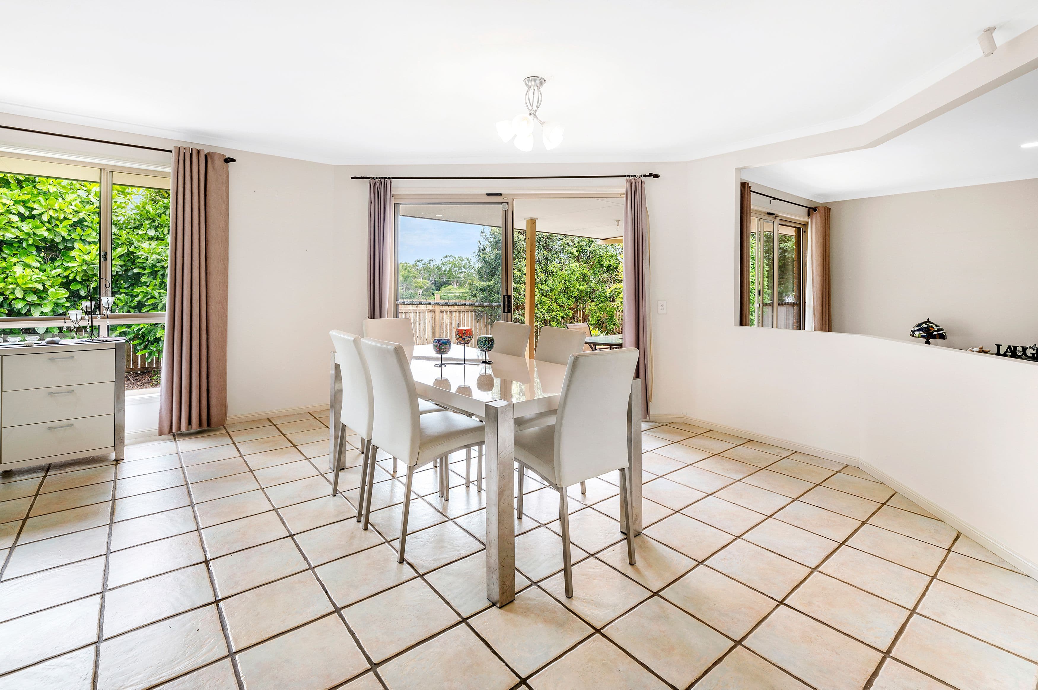 13 Acton Place, Upper Coomera QLD 4209, Upper Coomera - Thumbnail 7