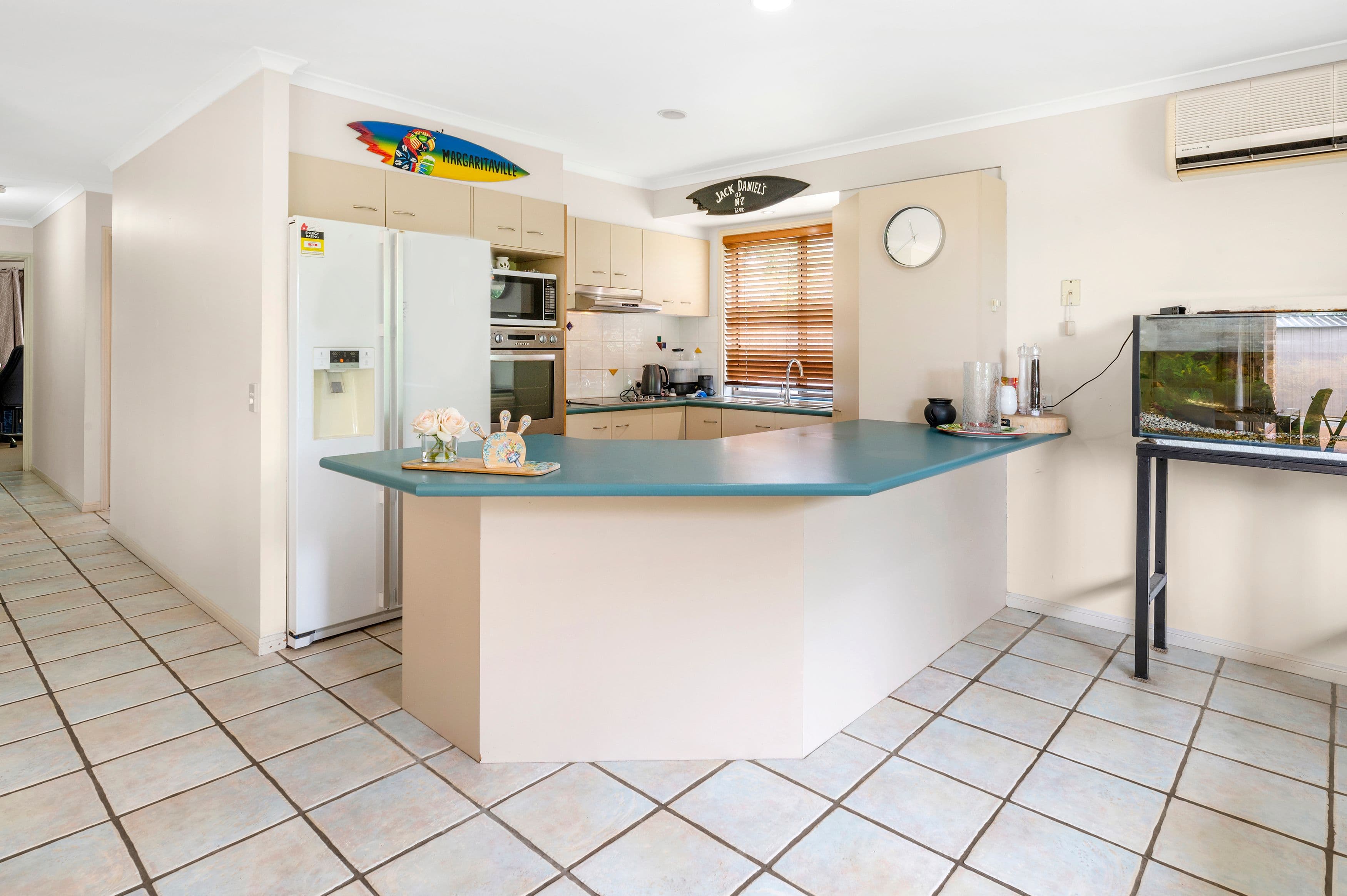 13 Acton Place, Upper Coomera QLD 4209, Upper Coomera - Thumbnail 8