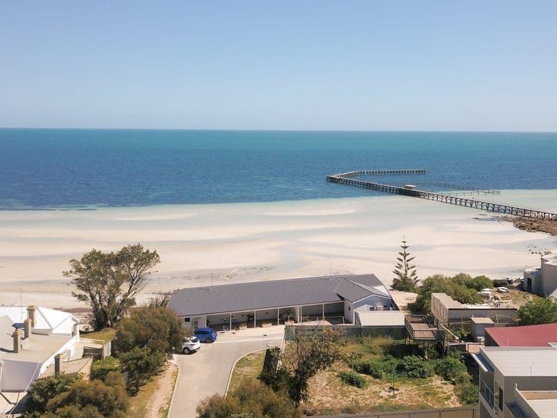 23 Prankerd Street, Moonta Bay SA 5558, Moonta Bay - Image 1