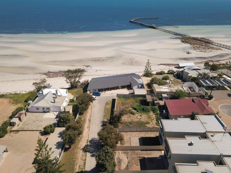 23 Prankerd Street, Moonta Bay SA 5558, Moonta Bay - Thumbnail 2