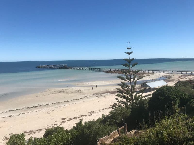 23 Prankerd Street, Moonta Bay SA 5558, Moonta Bay - Thumbnail 3