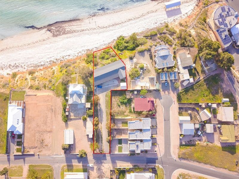 23 Prankerd Street, Moonta Bay SA 5558, Moonta Bay - Thumbnail 5