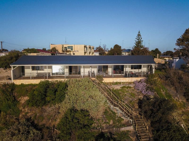 23 Prankerd Street, Moonta Bay SA 5558, Moonta Bay - Thumbnail 6