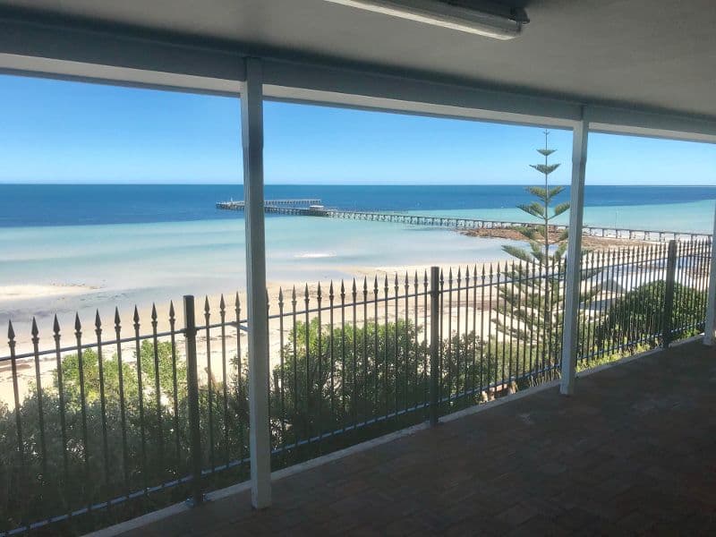 23 Prankerd Street, Moonta Bay SA 5558, Moonta Bay - Thumbnail 7