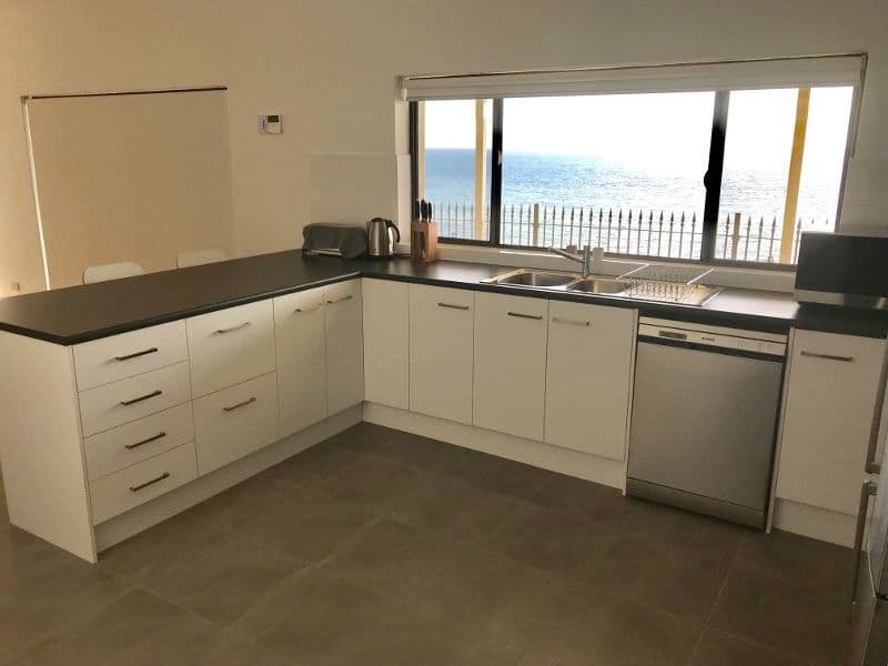 23 Prankerd Street, Moonta Bay SA 5558, Moonta Bay - Thumbnail 8
