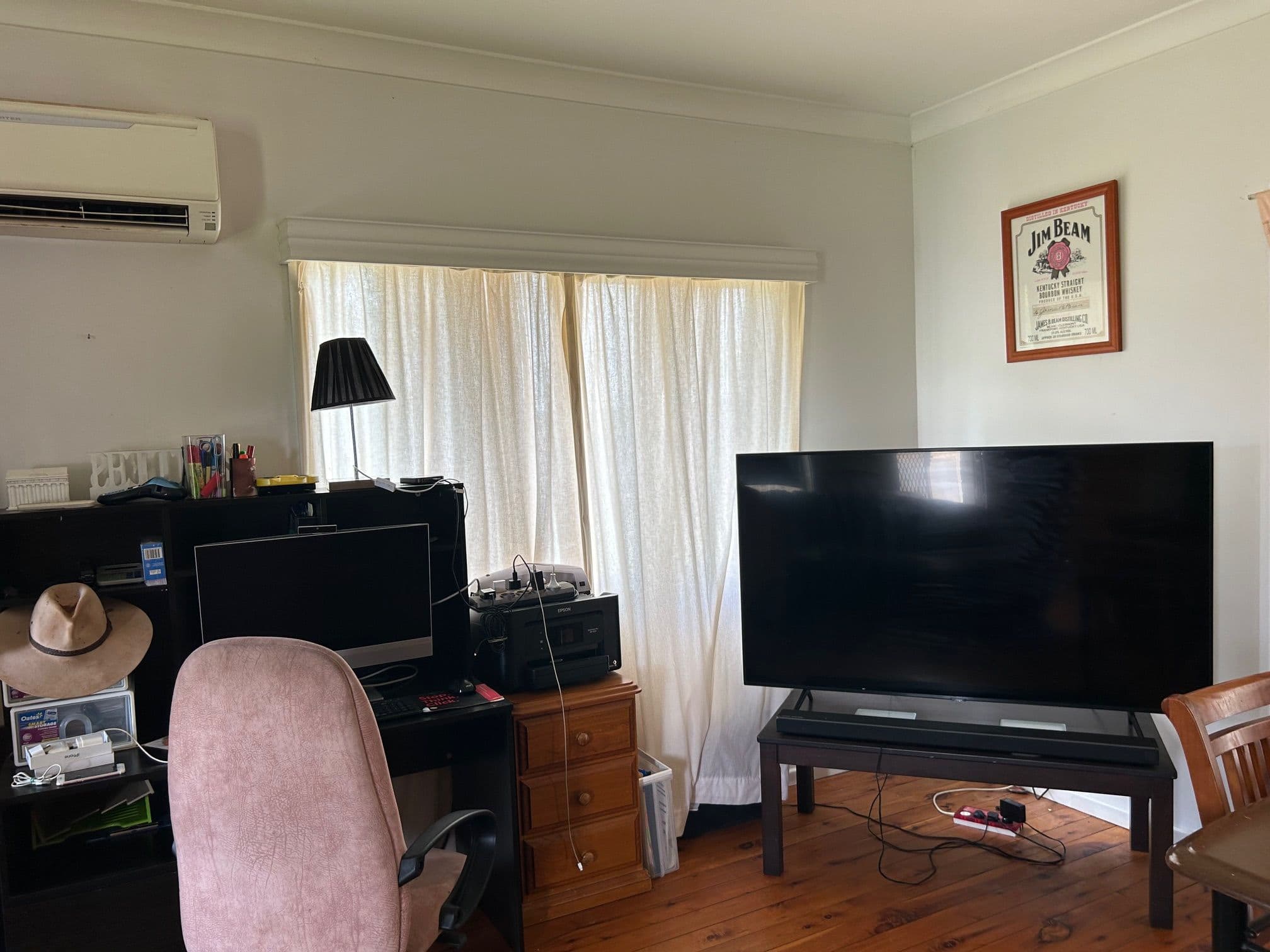 12 Zara Street, Goolgowi NSW 2652, Goolgowi - Thumbnail 3