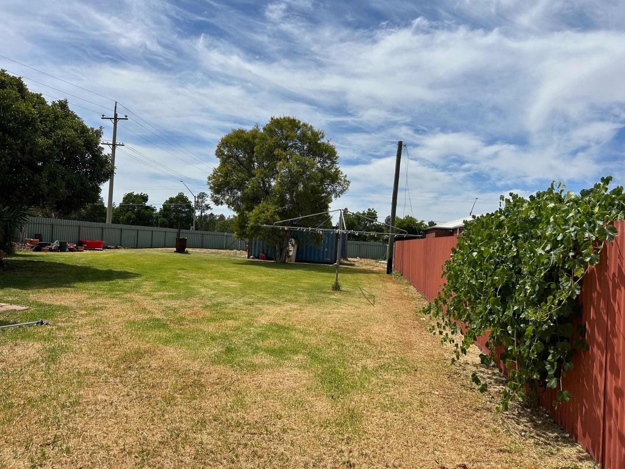 12 Zara Street, Goolgowi NSW 2652, Goolgowi - Thumbnail 5