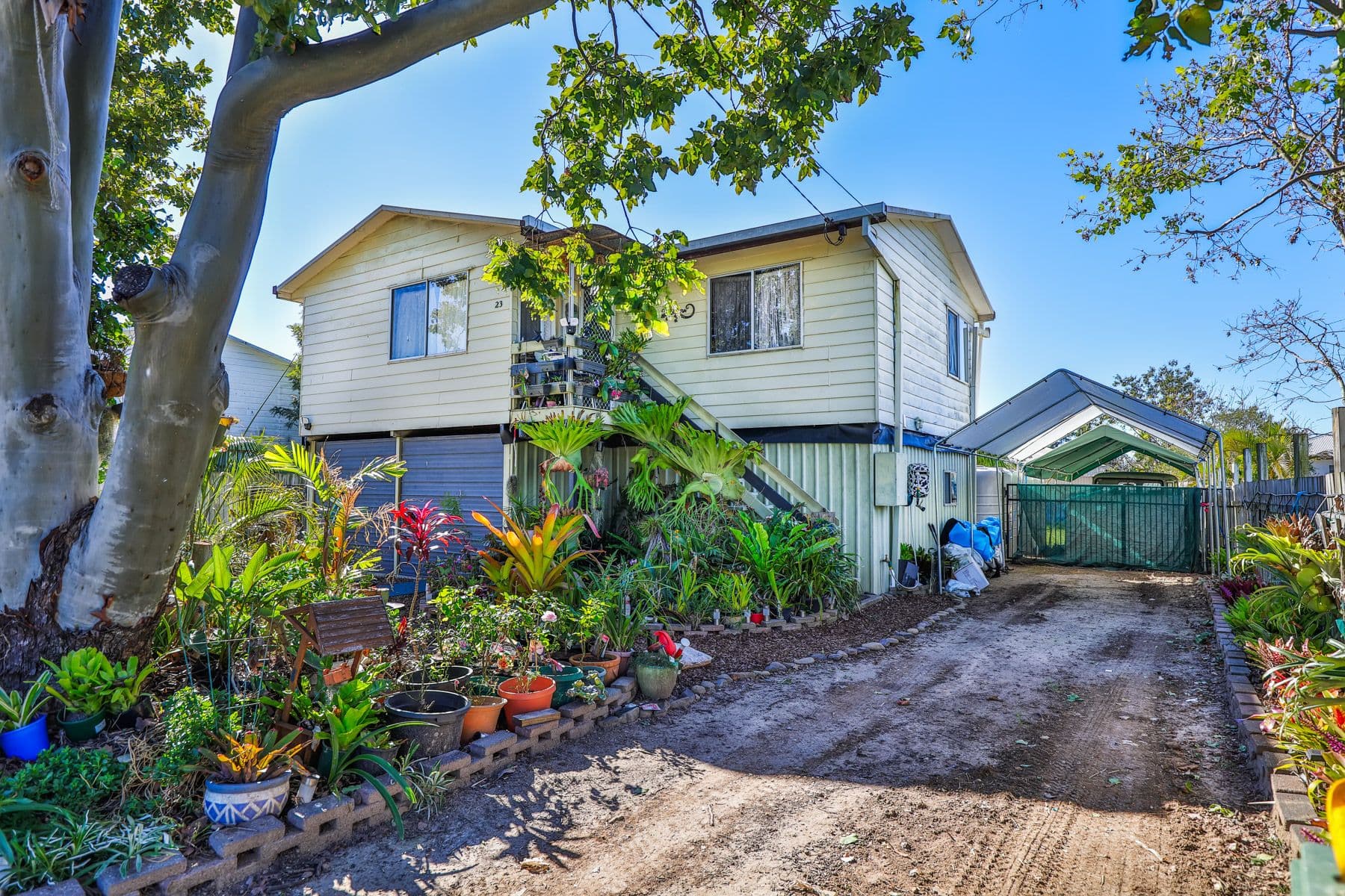 23 Manfred Street, Eagleby QLD 4207, Eagleby - Image 1