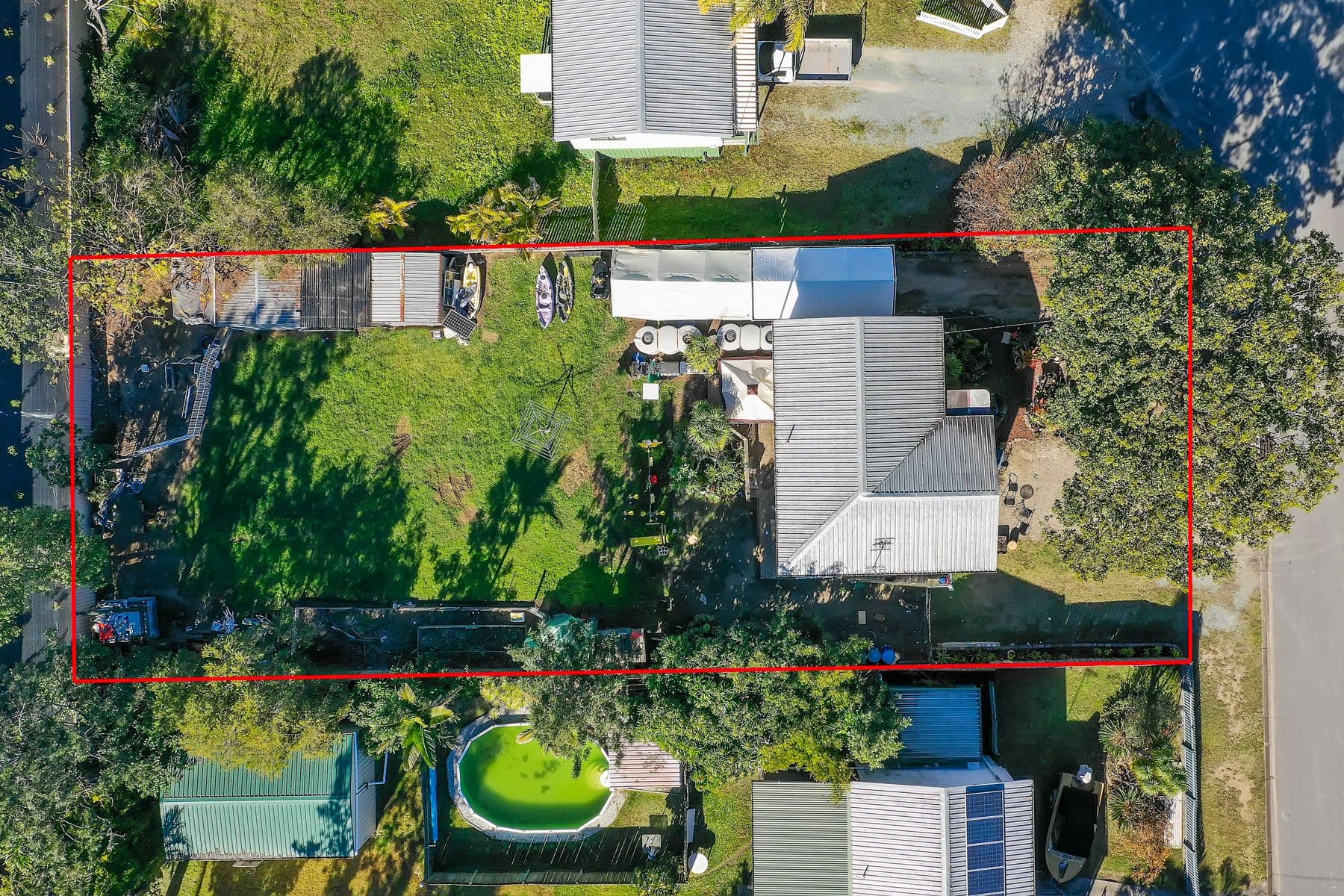 23 Manfred Street, Eagleby QLD 4207, Eagleby - Thumbnail 2