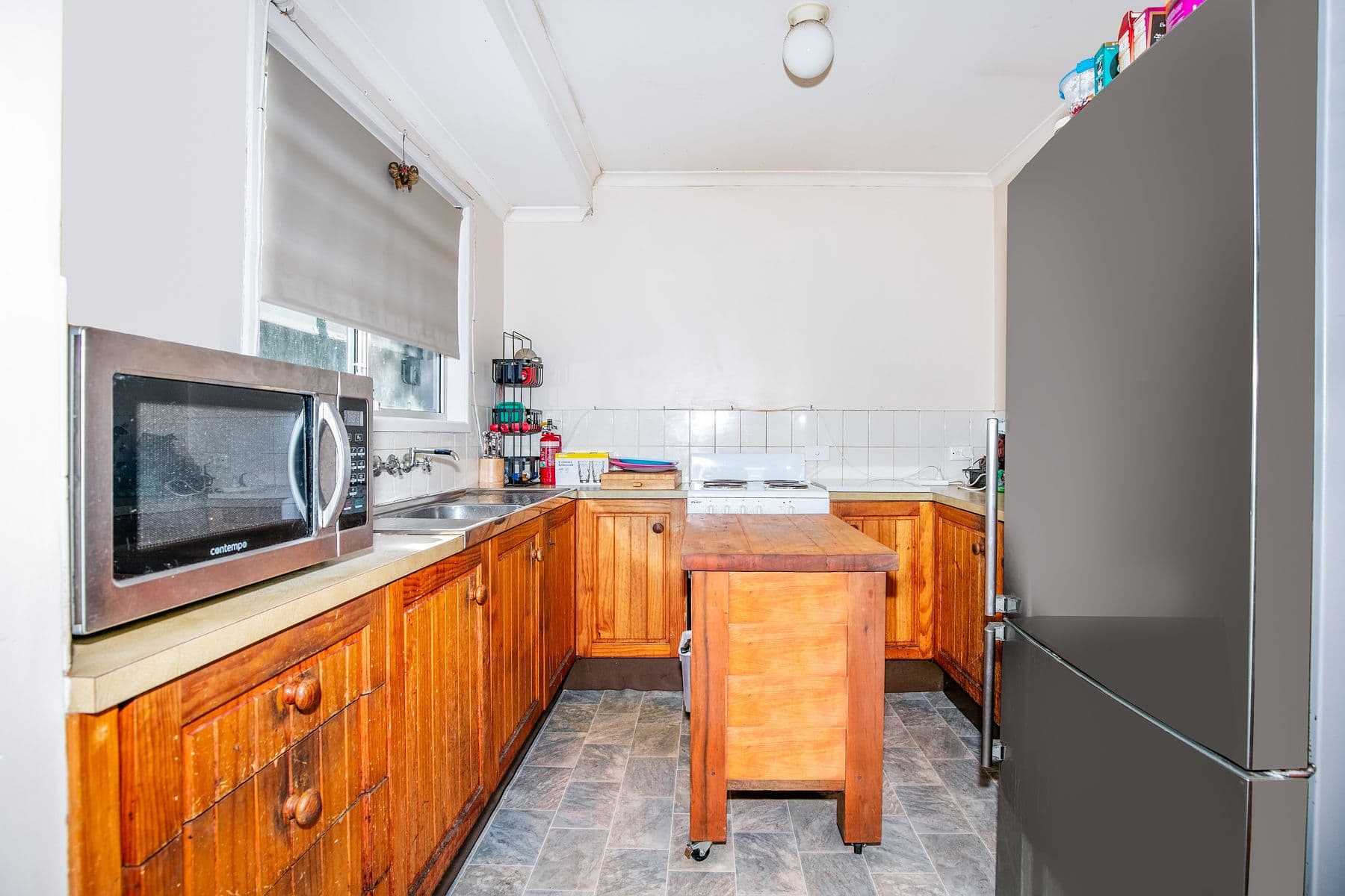 23 Manfred Street, Eagleby QLD 4207, Eagleby - Thumbnail 3