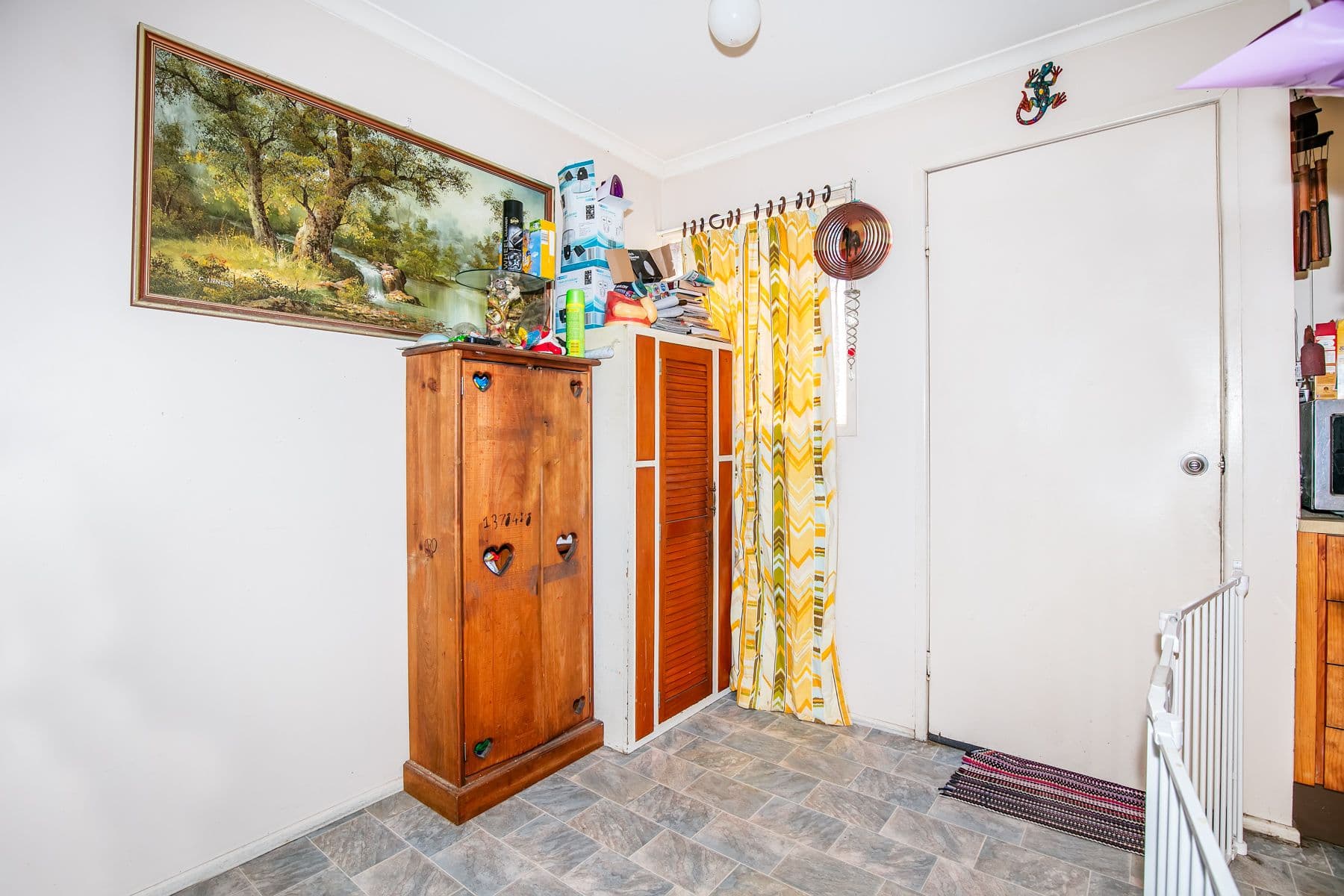 23 Manfred Street, Eagleby QLD 4207, Eagleby - Thumbnail 4