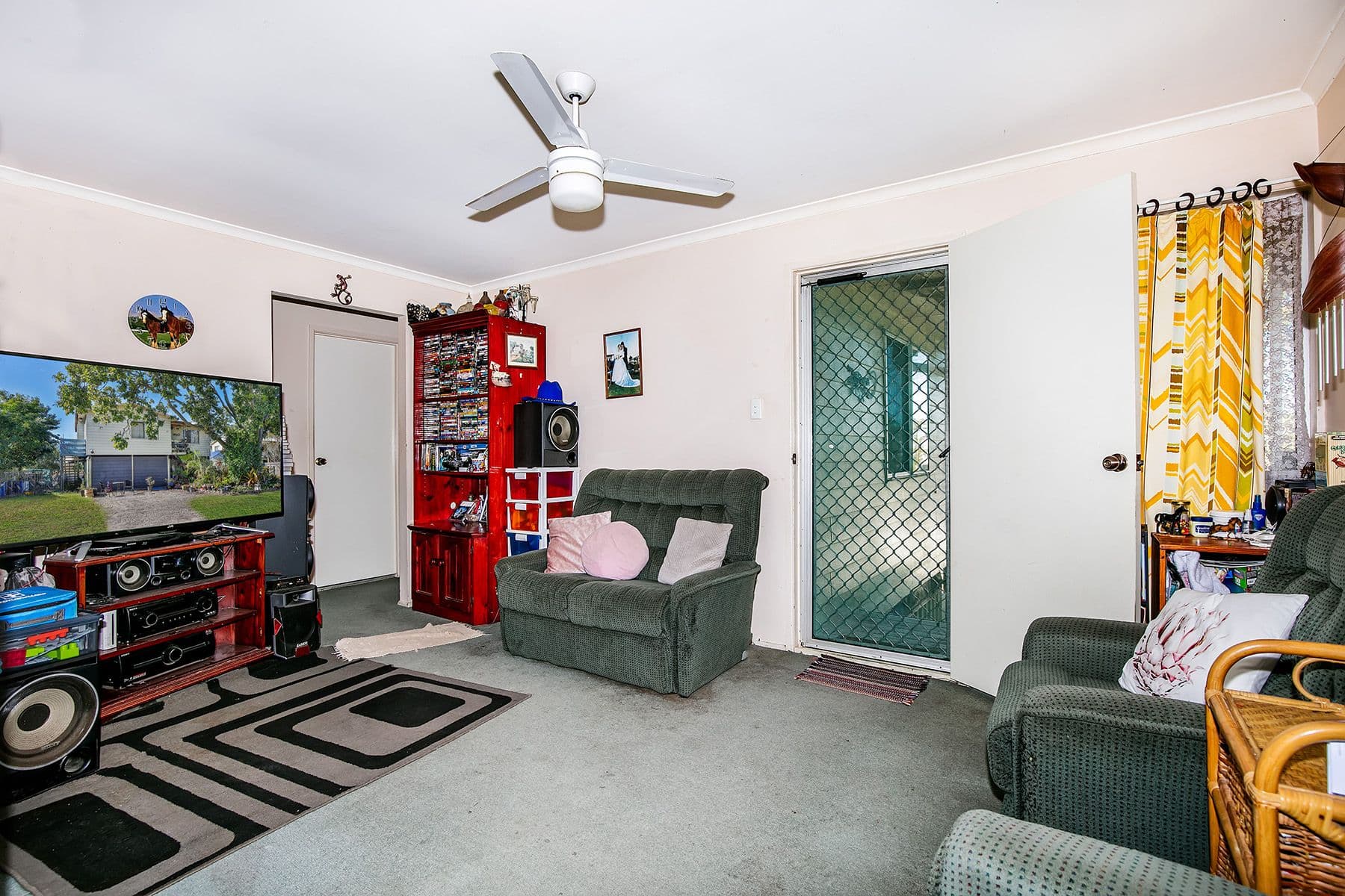 23 Manfred Street, Eagleby QLD 4207, Eagleby - Thumbnail 5