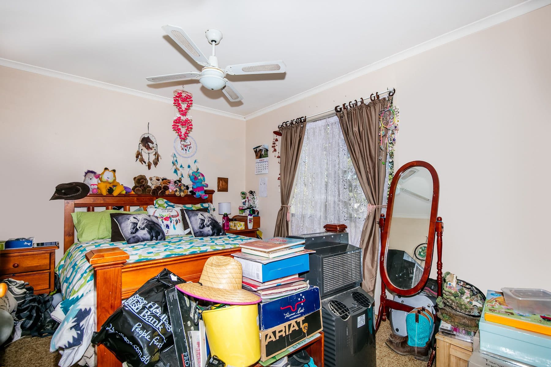 23 Manfred Street, Eagleby QLD 4207, Eagleby - Thumbnail 6
