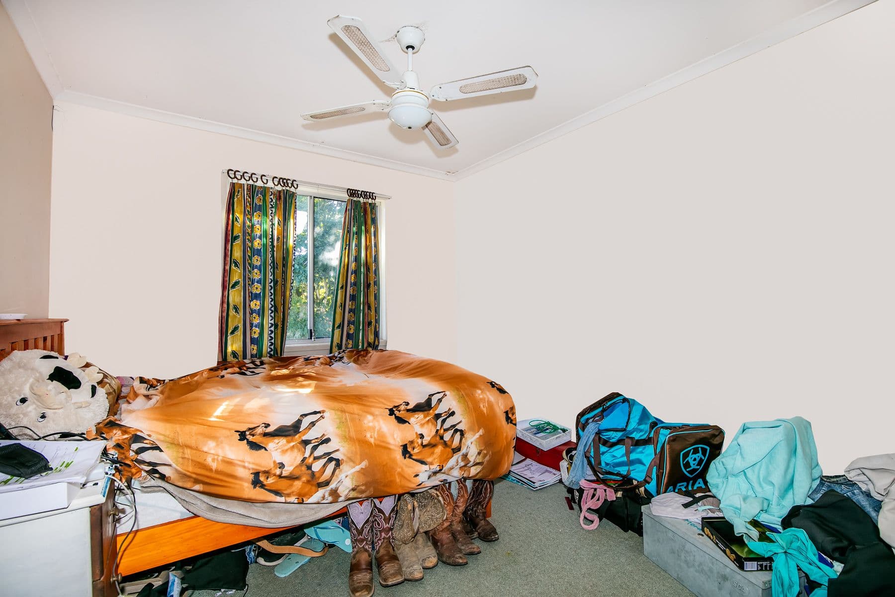 23 Manfred Street, Eagleby QLD 4207, Eagleby - Thumbnail 7