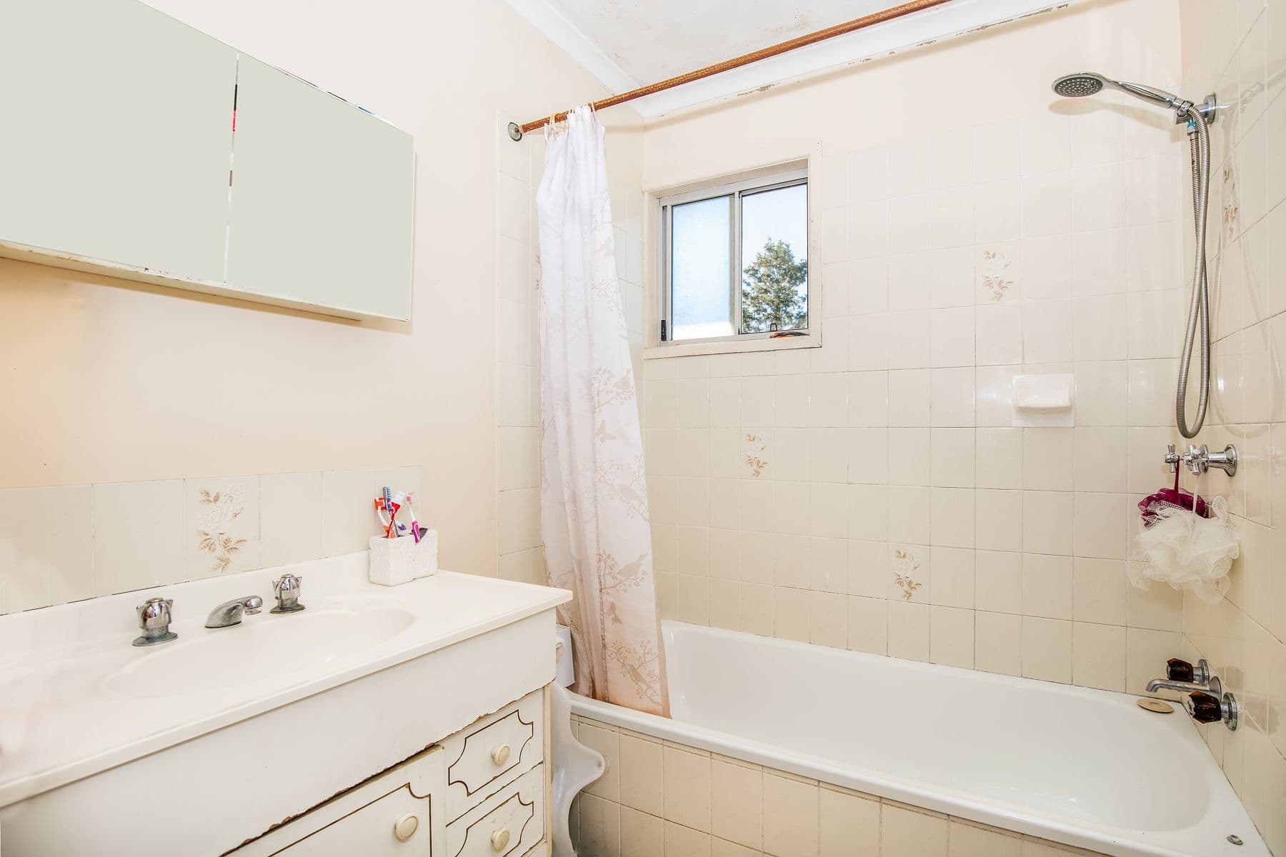23 Manfred Street, Eagleby QLD 4207, Eagleby - Thumbnail 8