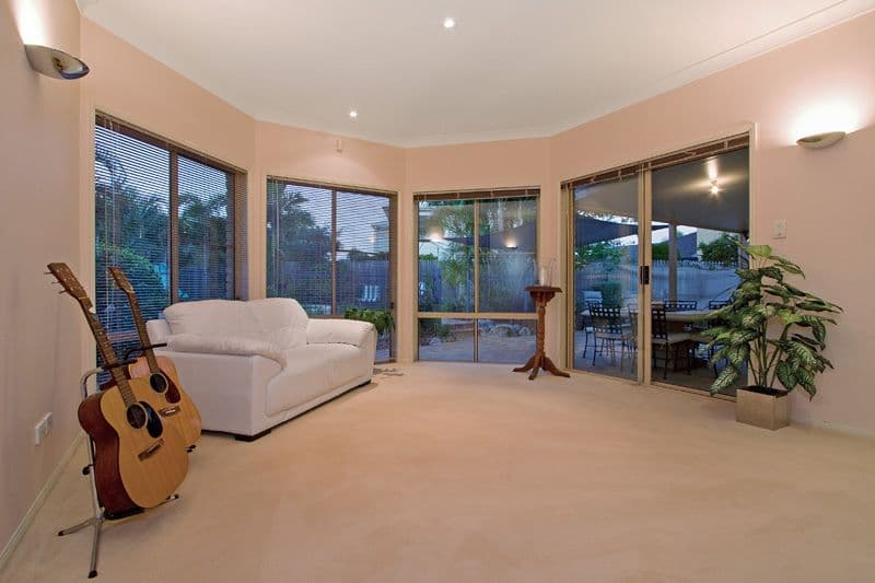 WESTLAKE QLD 4074, Westlake - Thumbnail 3