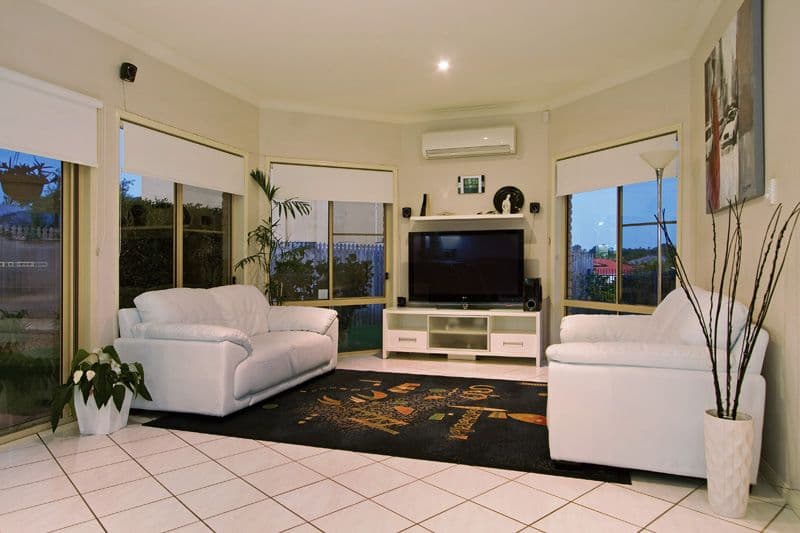 WESTLAKE QLD 4074, Westlake - Thumbnail 5
