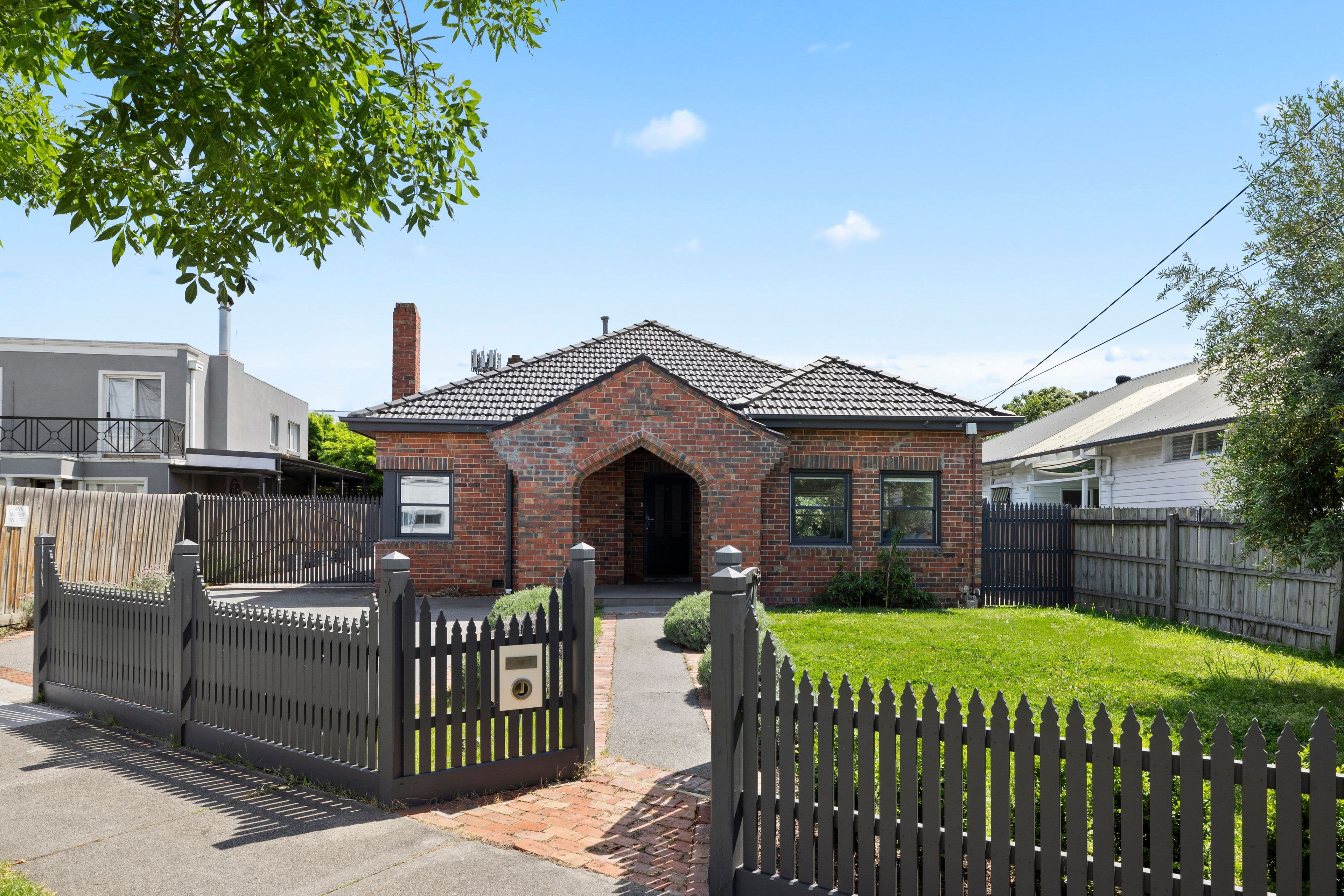 3 Oak Avenue, Cheltenham VIC 3192, Cheltenham - Image 1