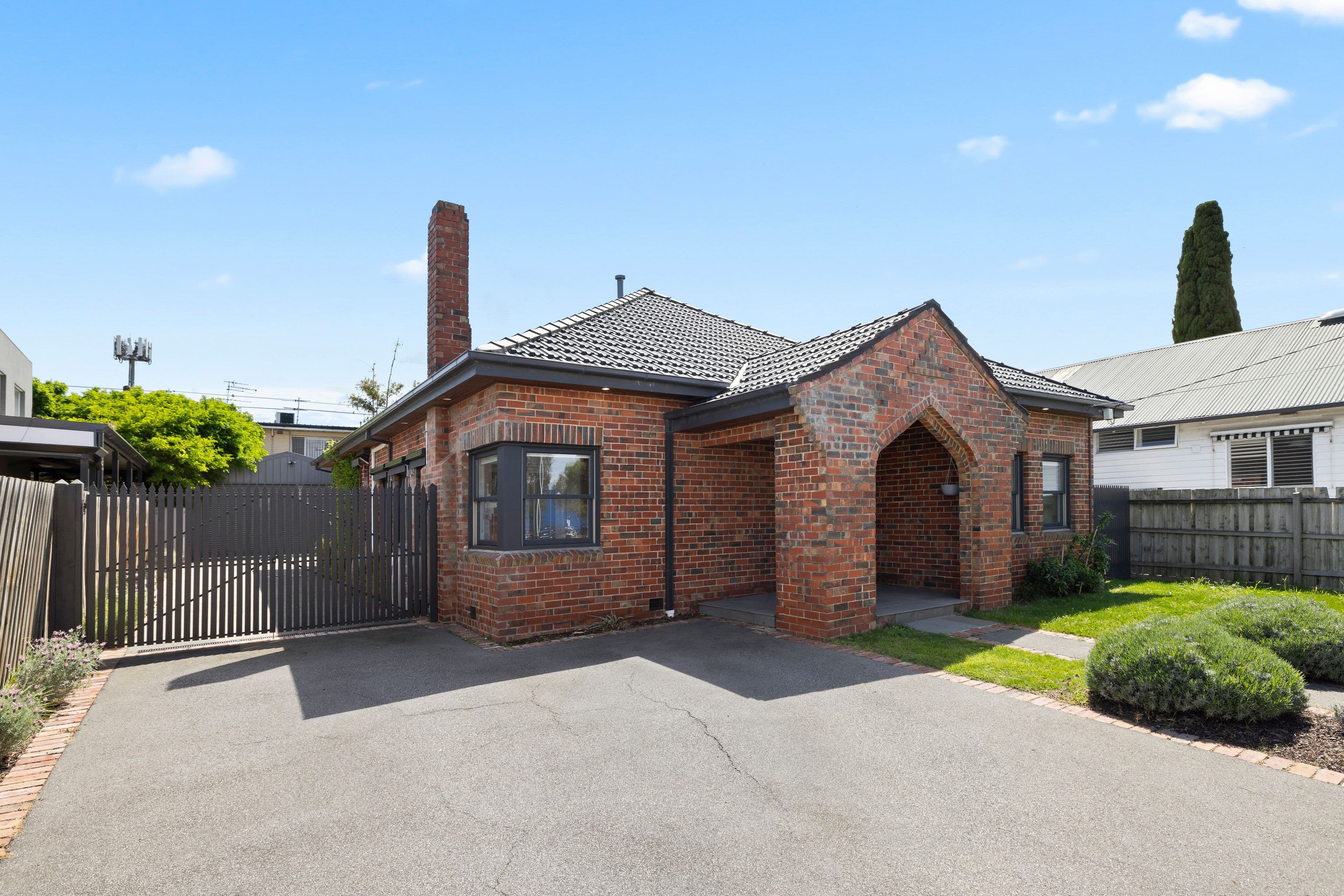 3 Oak Avenue, Cheltenham VIC 3192, Cheltenham - Thumbnail 2