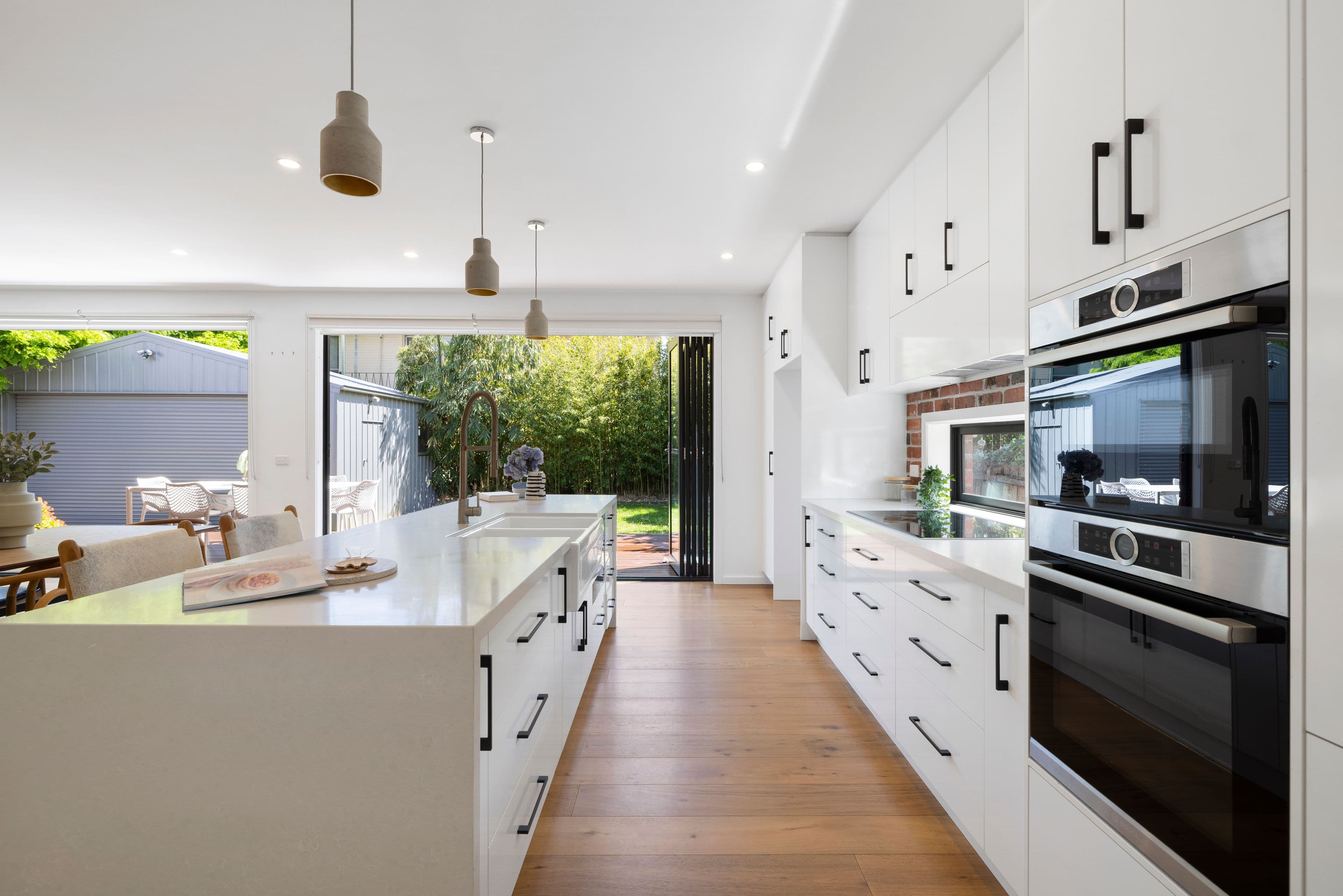 3 Oak Avenue, Cheltenham VIC 3192, Cheltenham - Thumbnail 3
