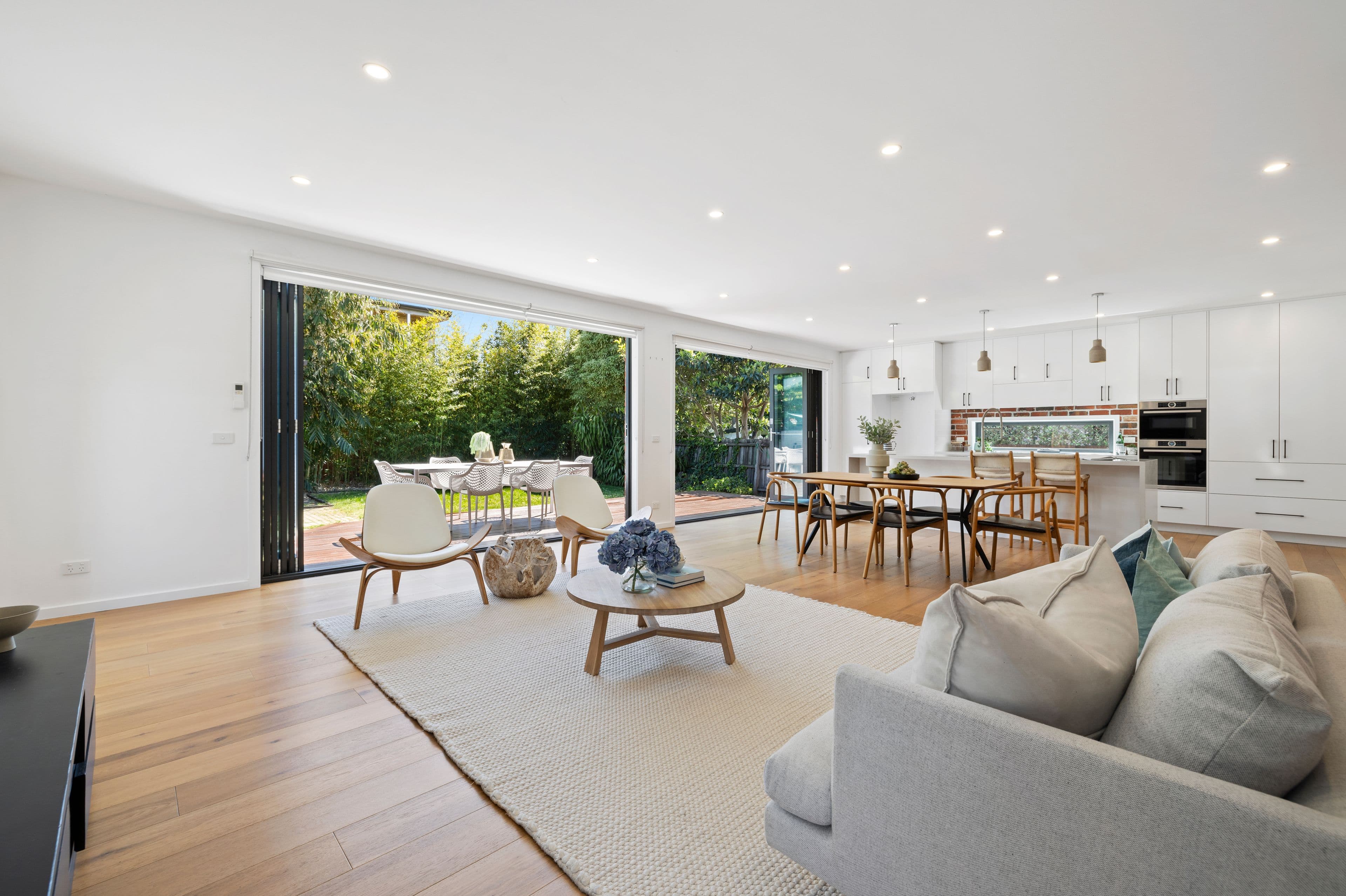 3 Oak Avenue, Cheltenham VIC 3192, Cheltenham - Thumbnail 4
